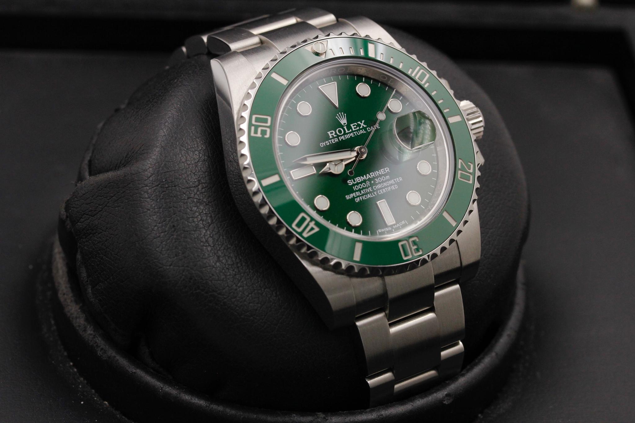 Watch Image 10