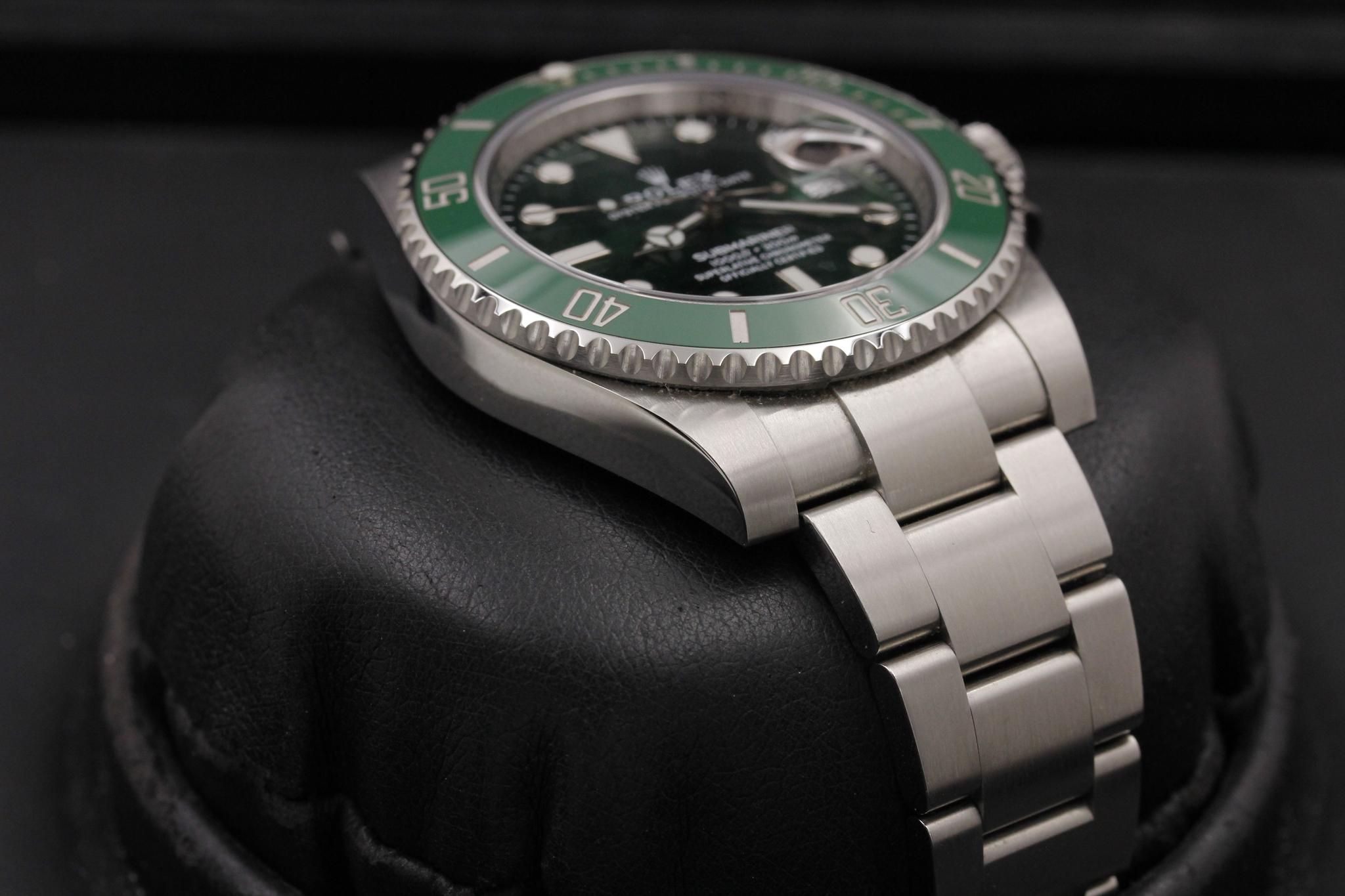 Watch Image 6