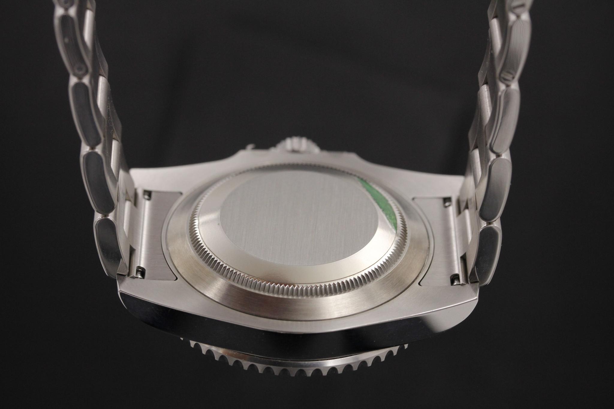 Watch Image 7