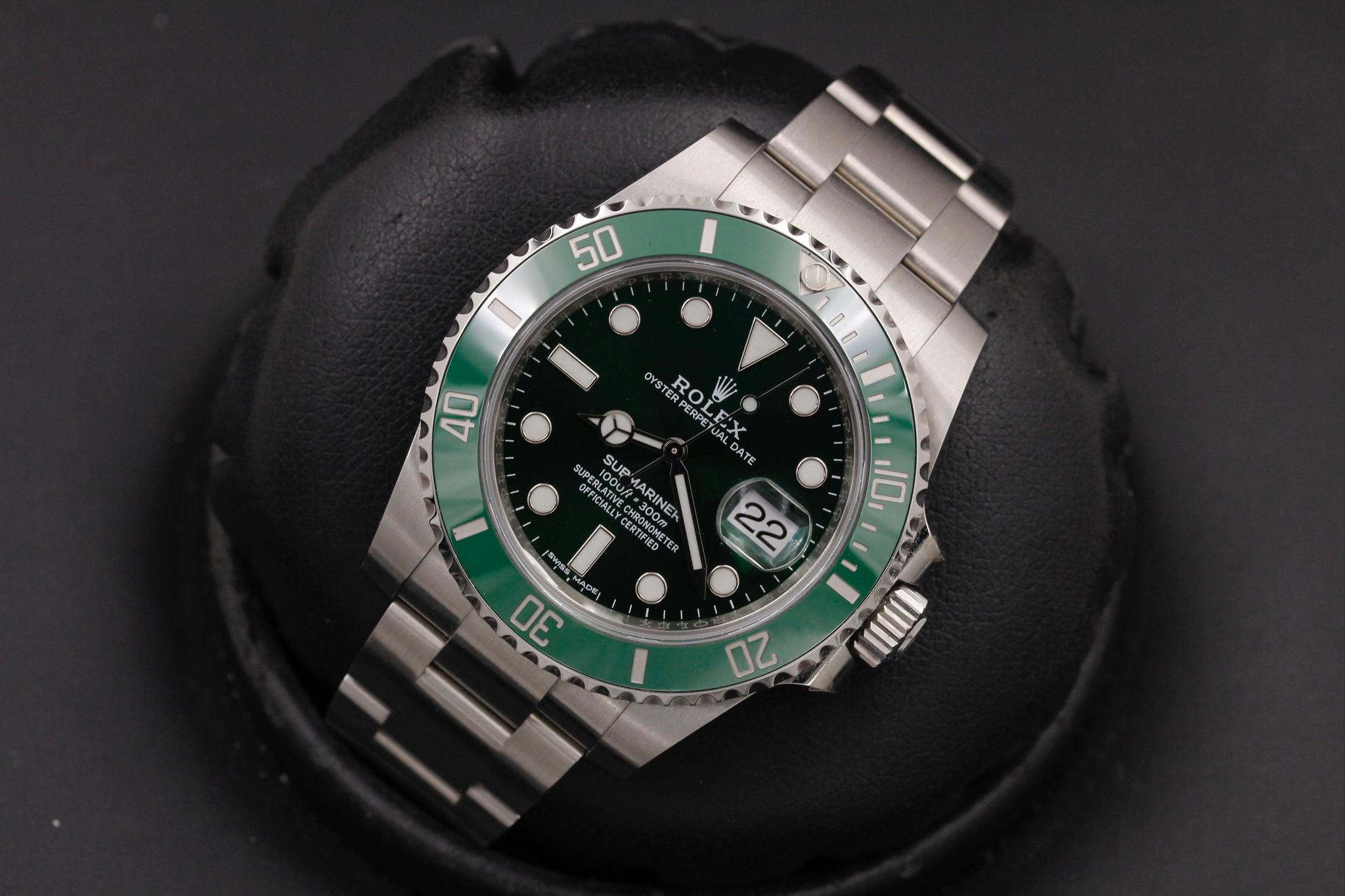 Watch Image 9