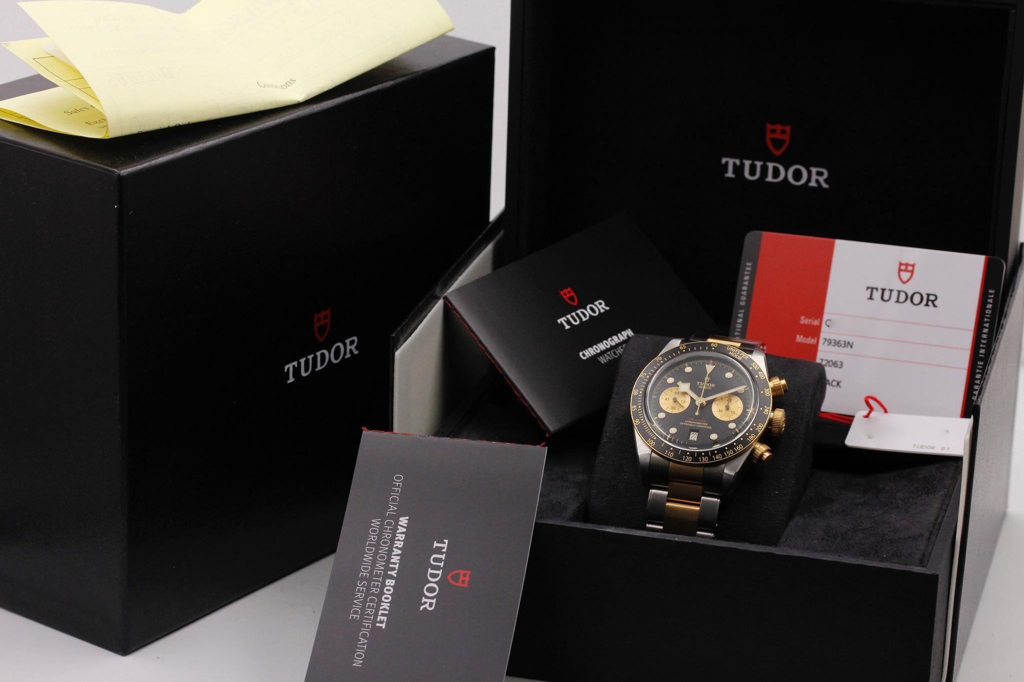 Watch Image 11