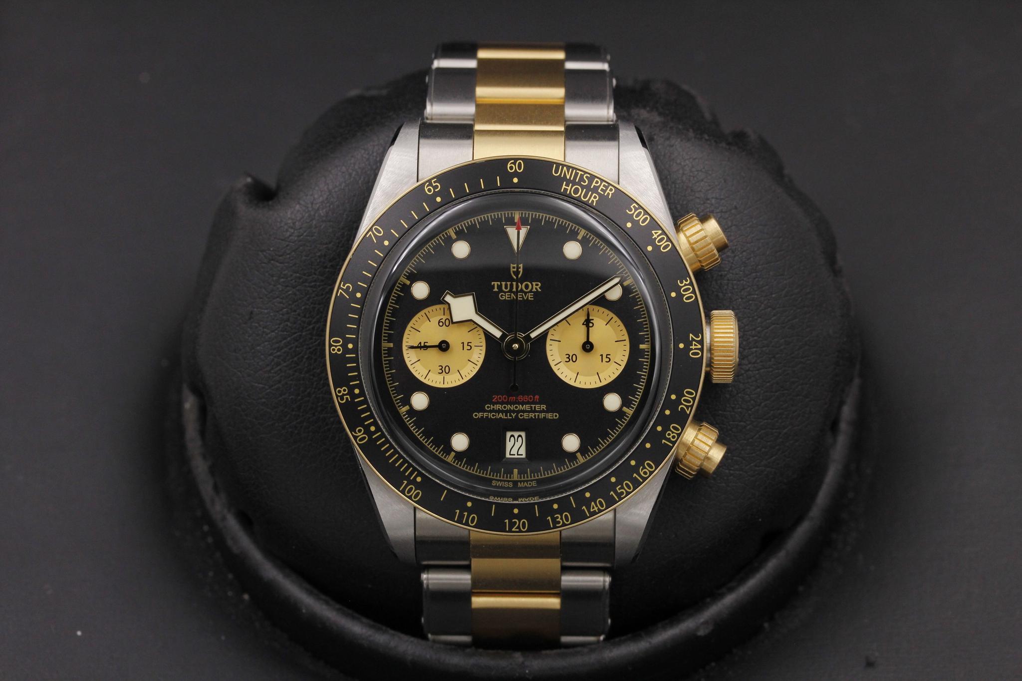 Watch Image 1