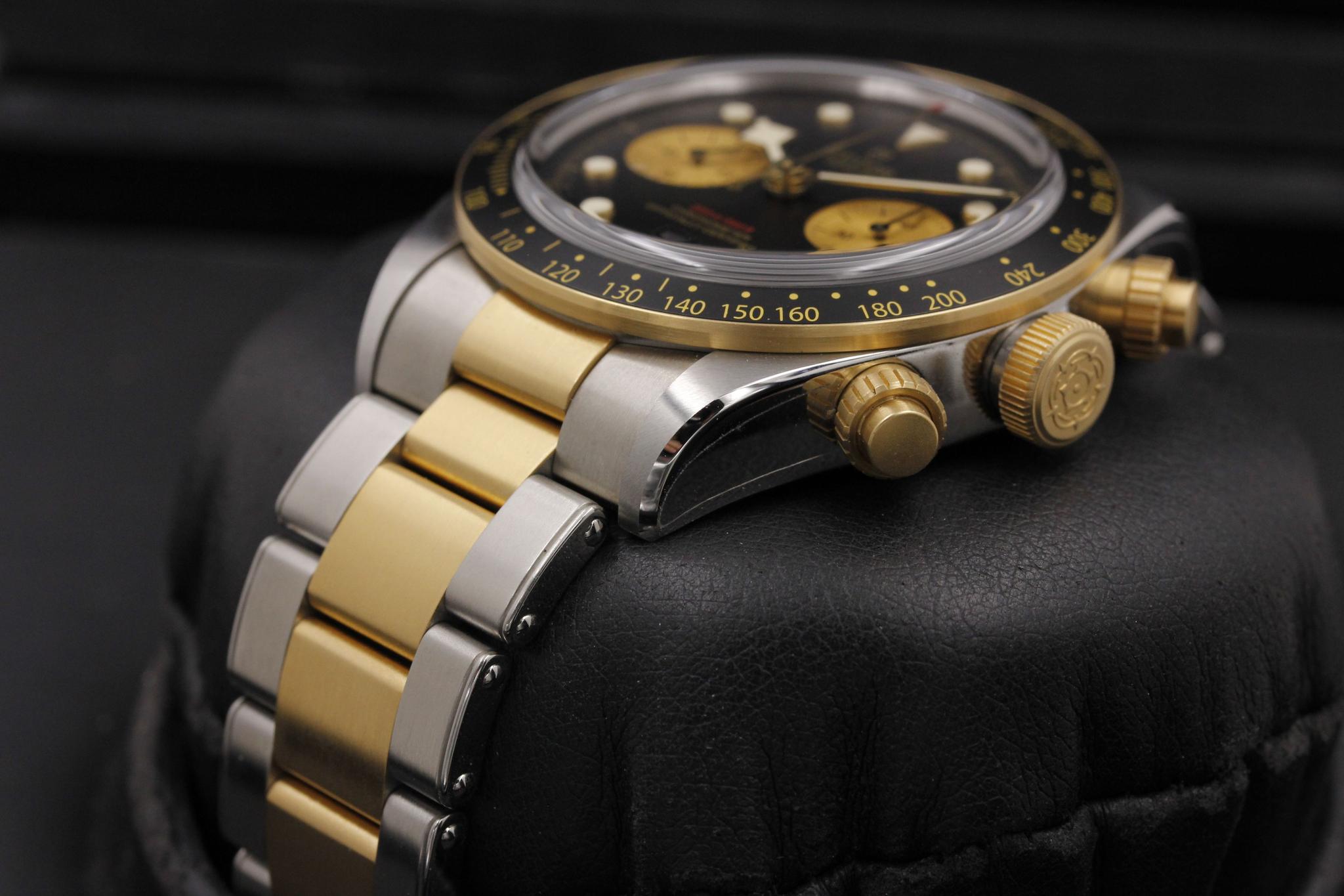 Watch Image 2
