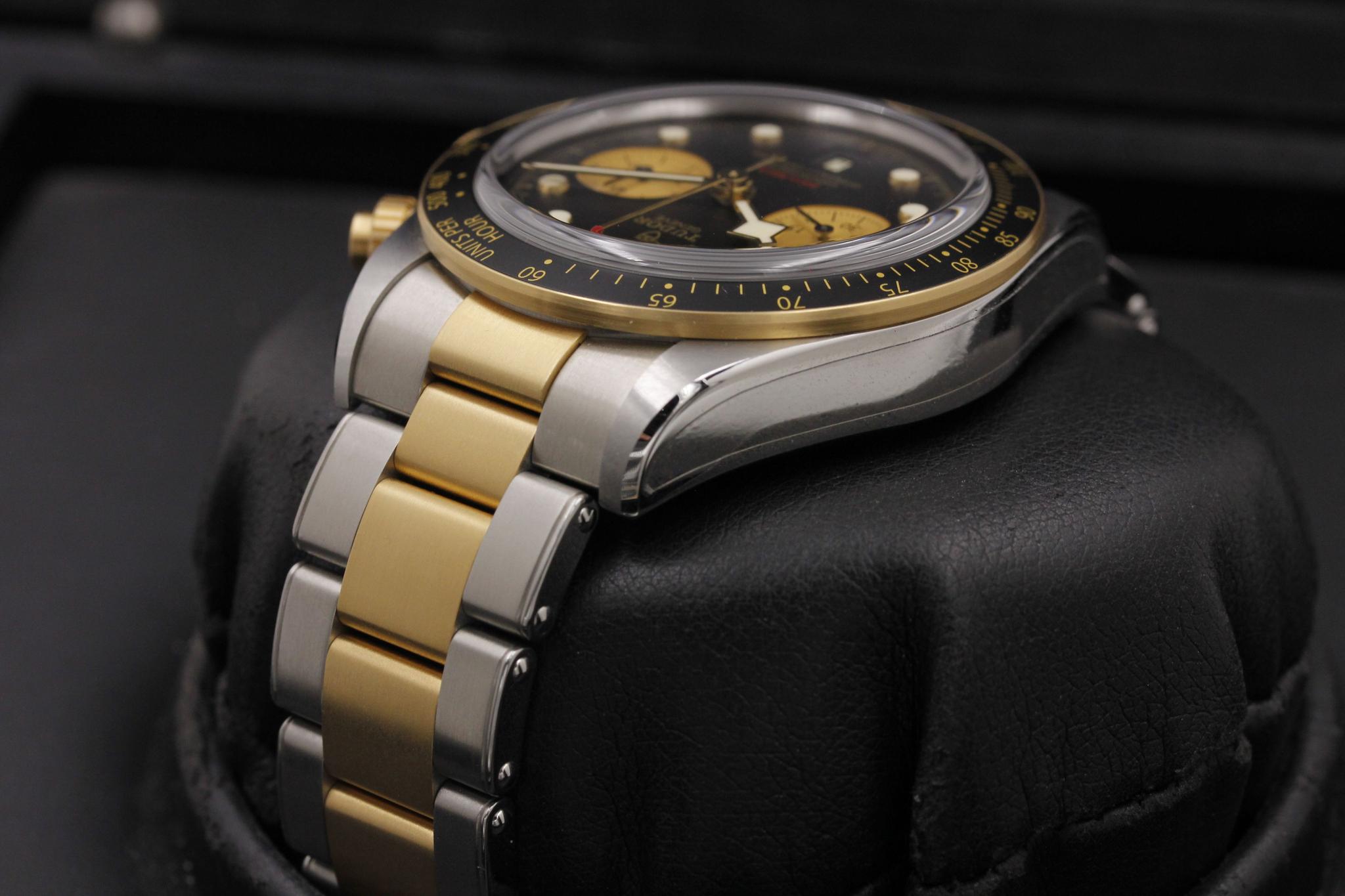 Watch Image 5