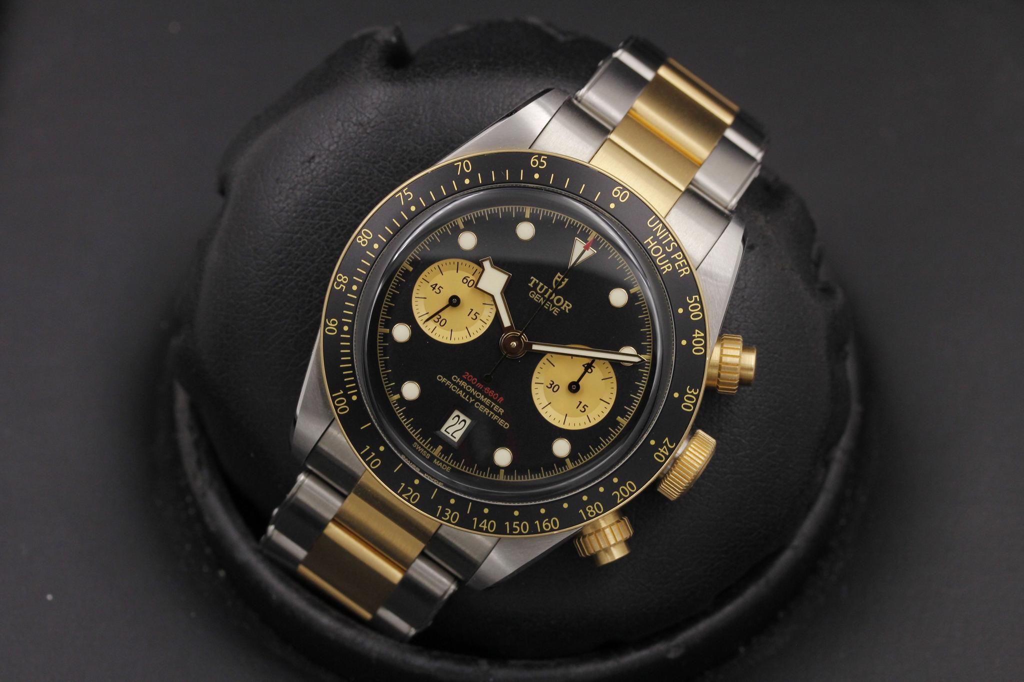 Watch Image 9
