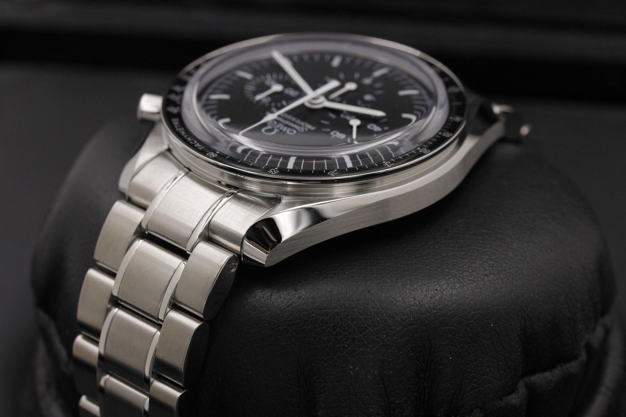 Watch Image 5