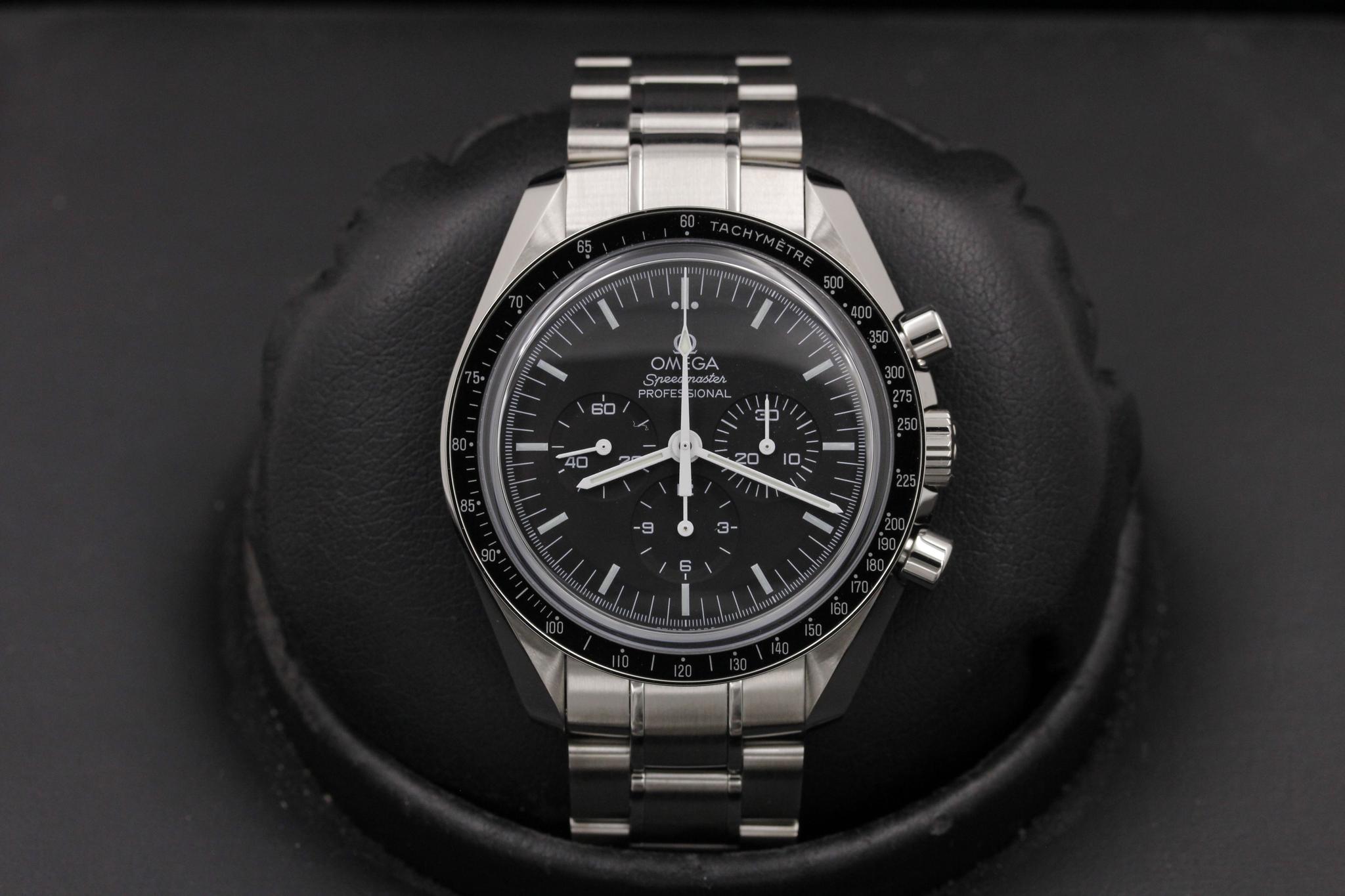 Watch Image 1