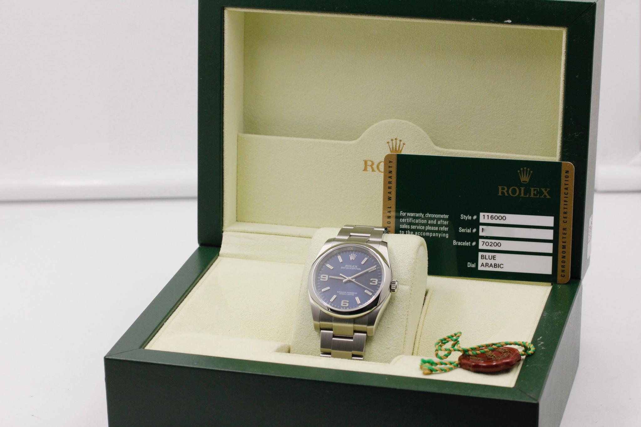 Watch Image 11