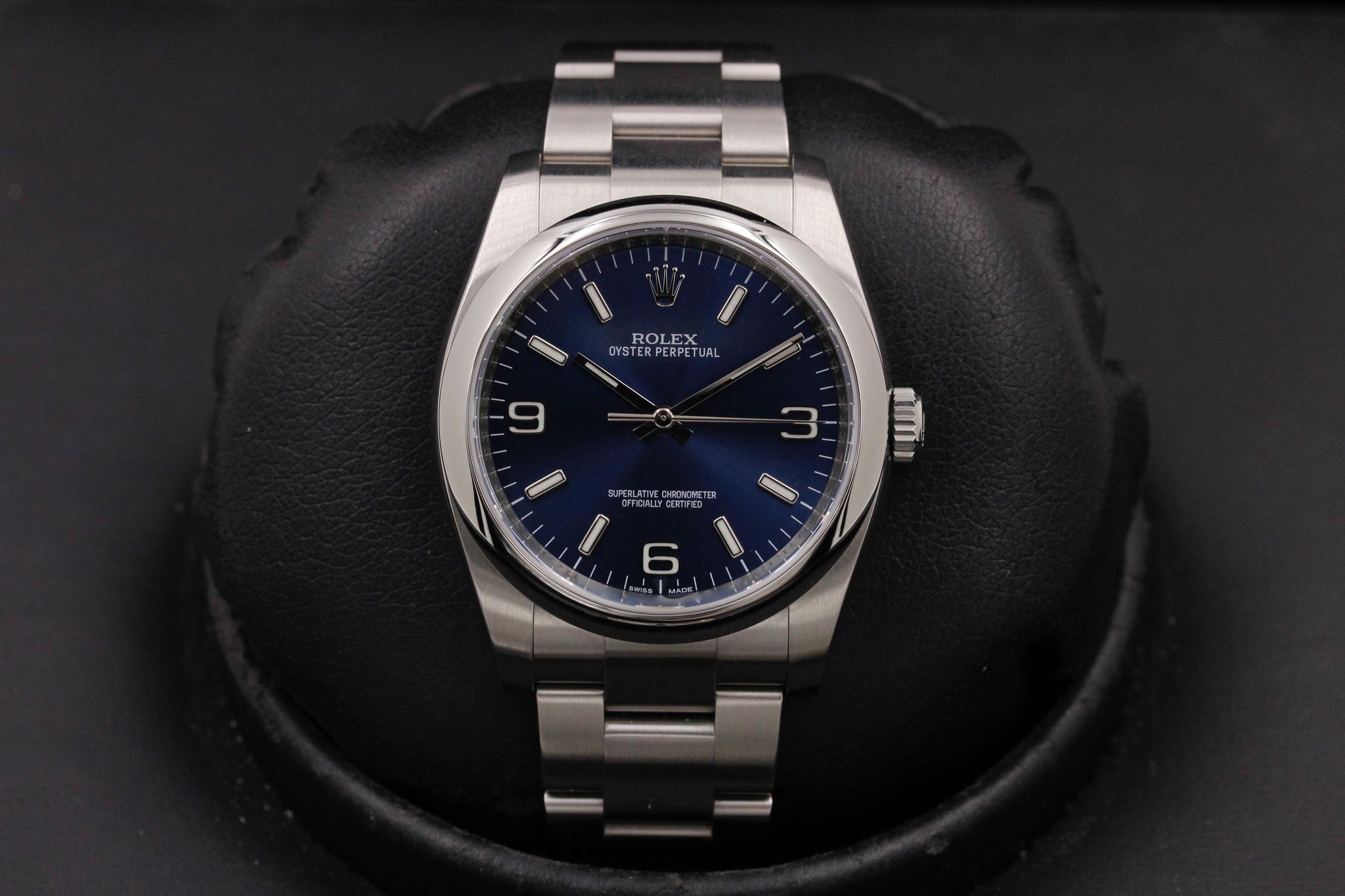 Watch Image 1
