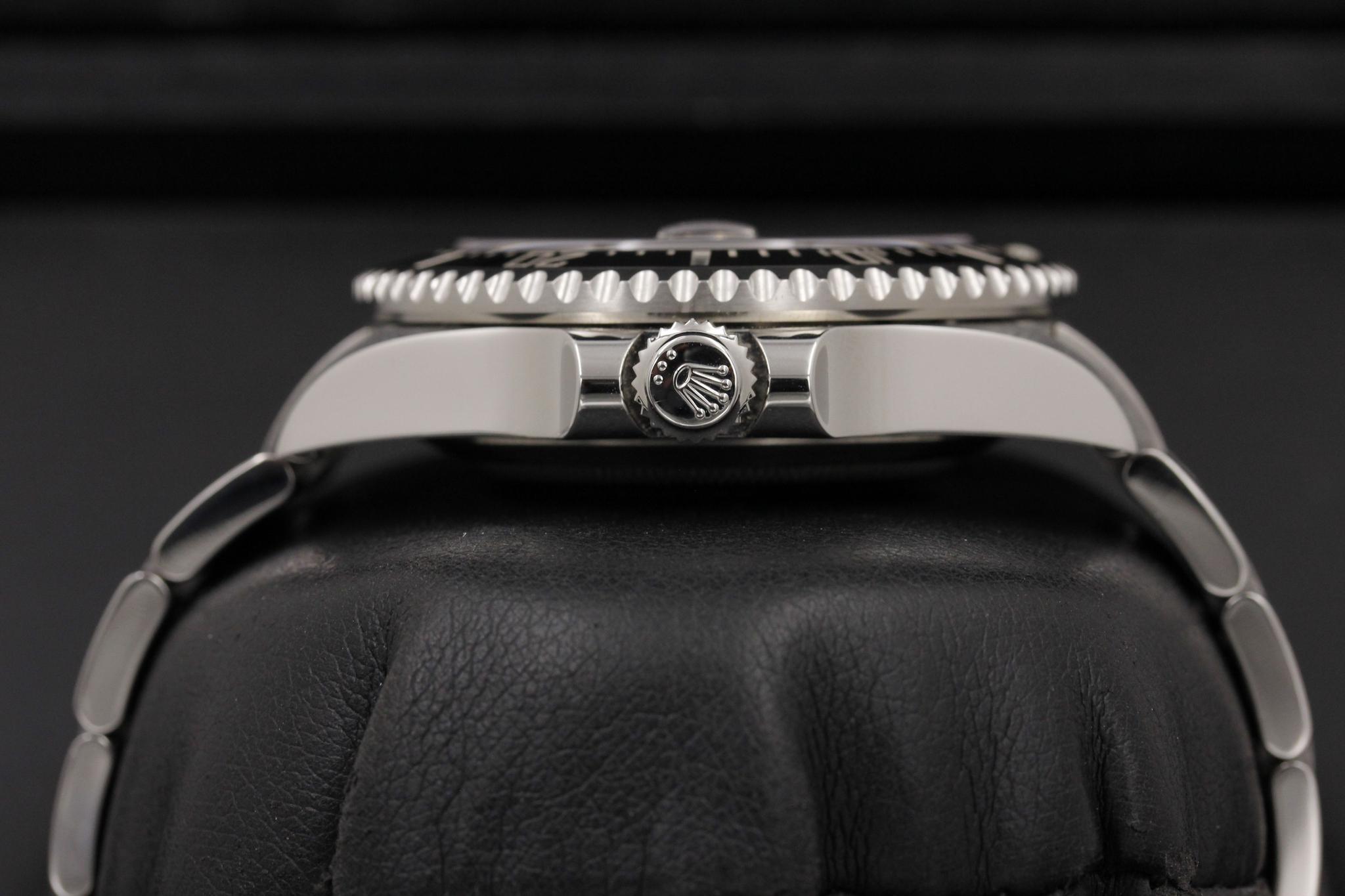 Watch Image 3