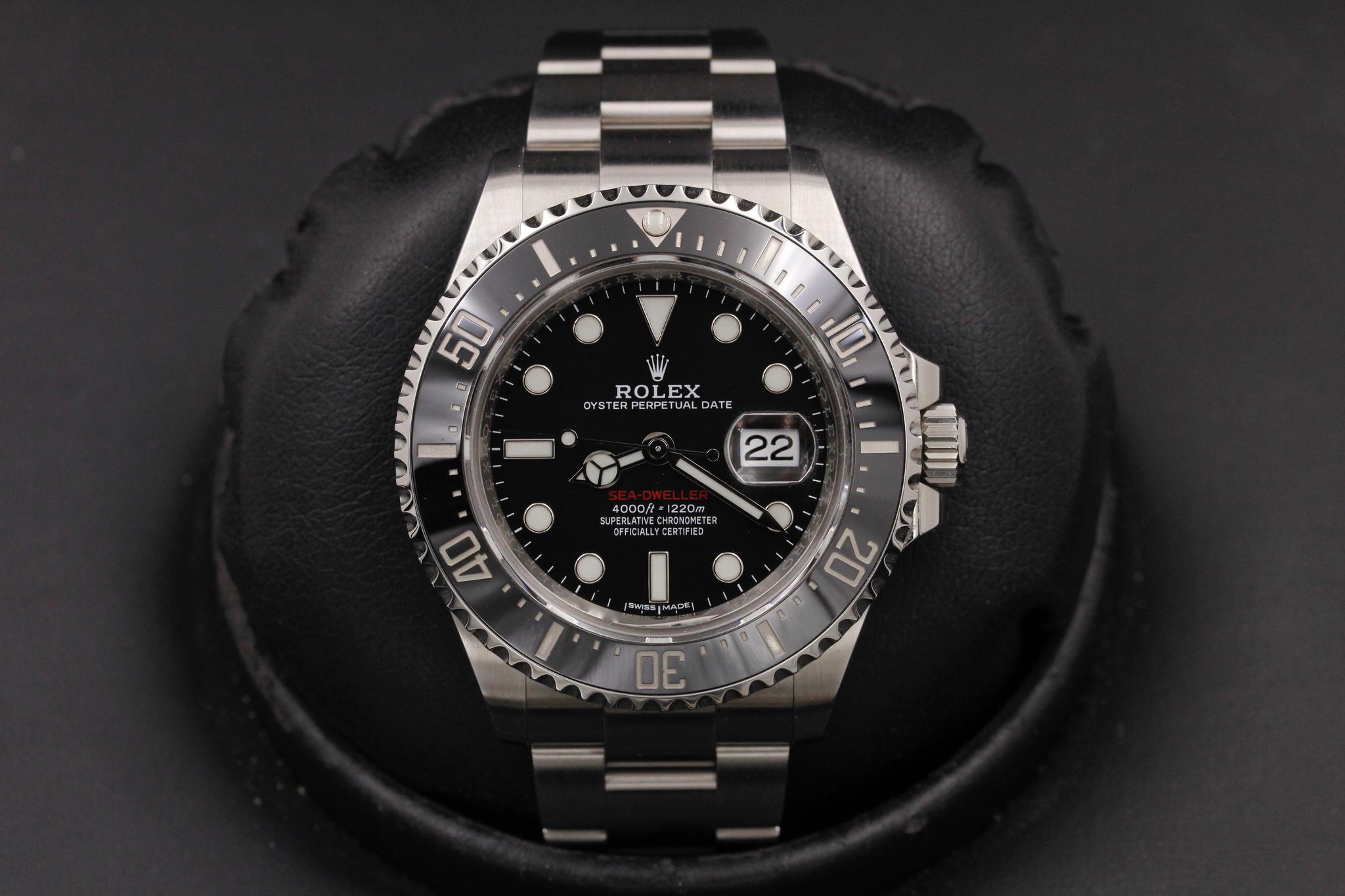 Watch Image 1