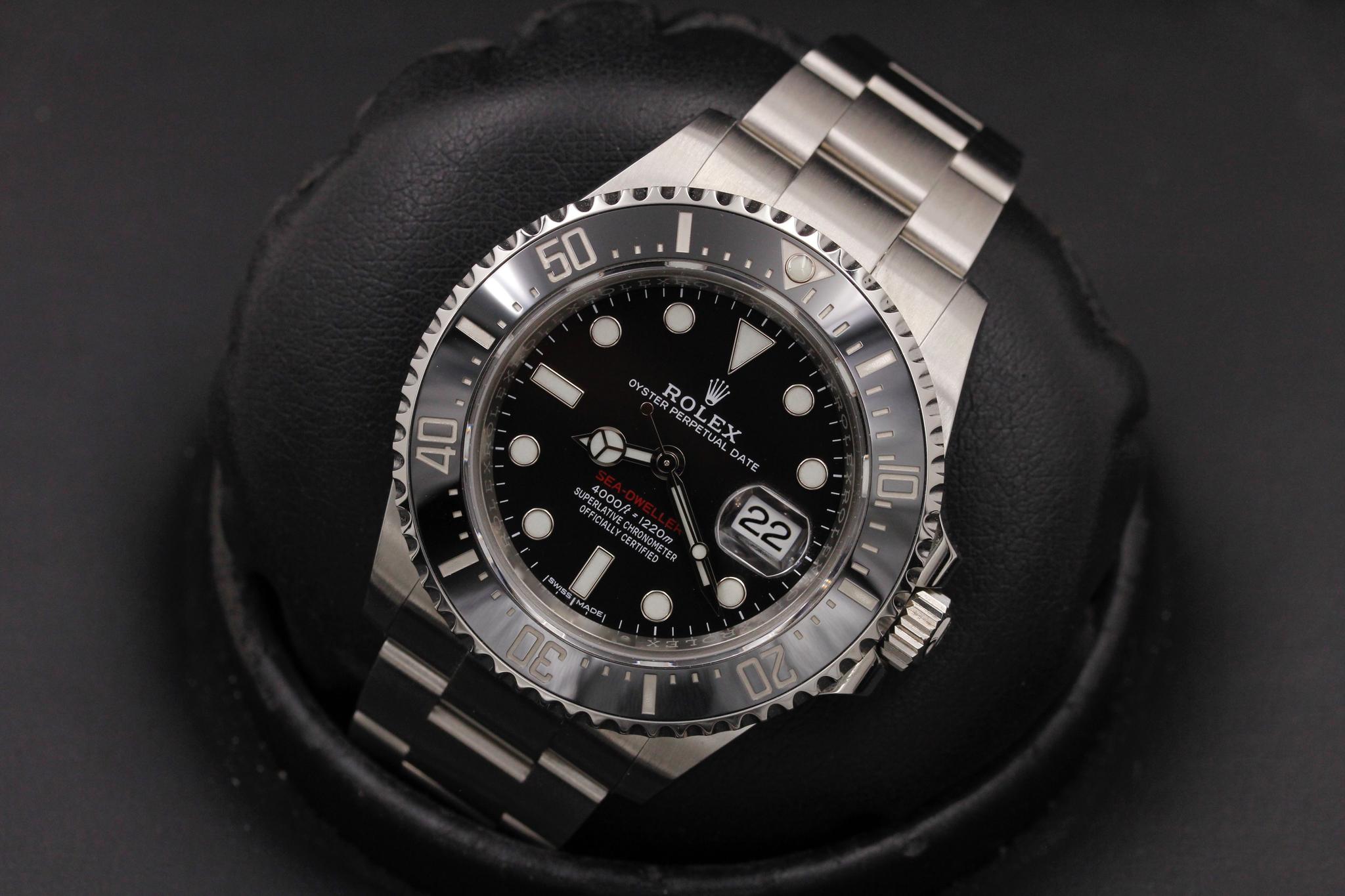 Watch Image 9