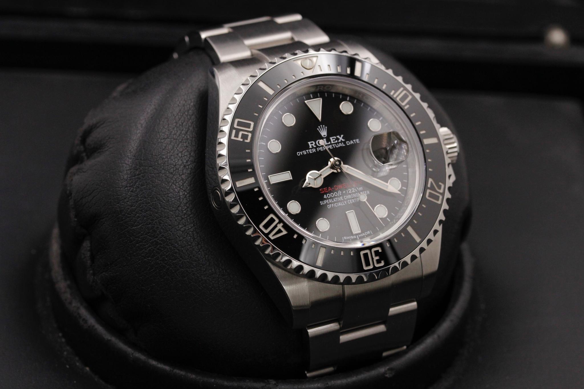 Watch Image 10