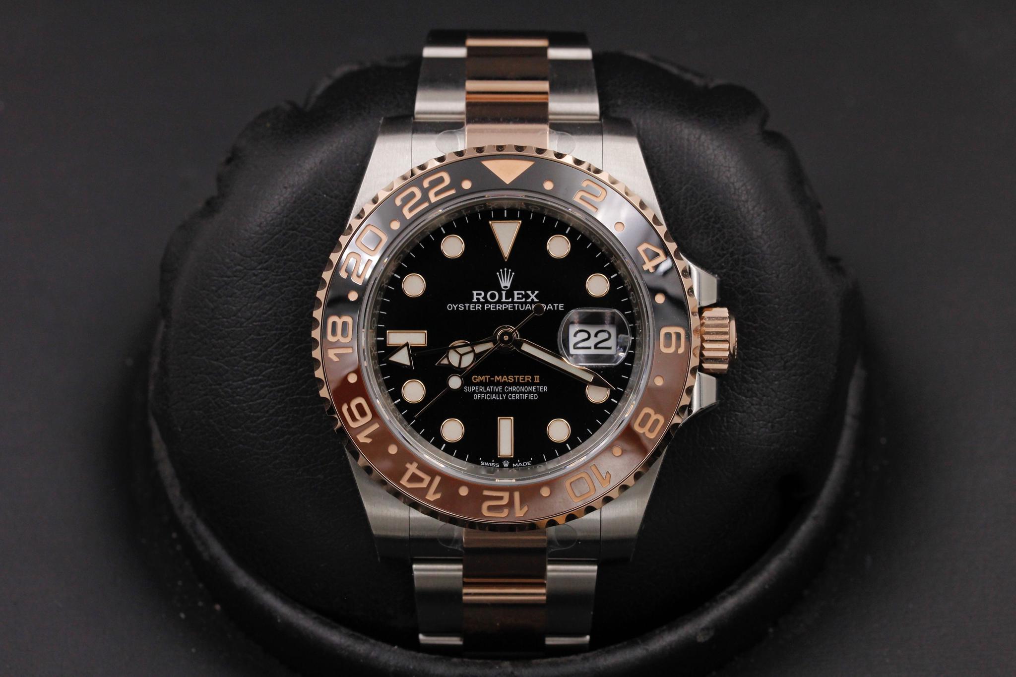 Watch Image 1