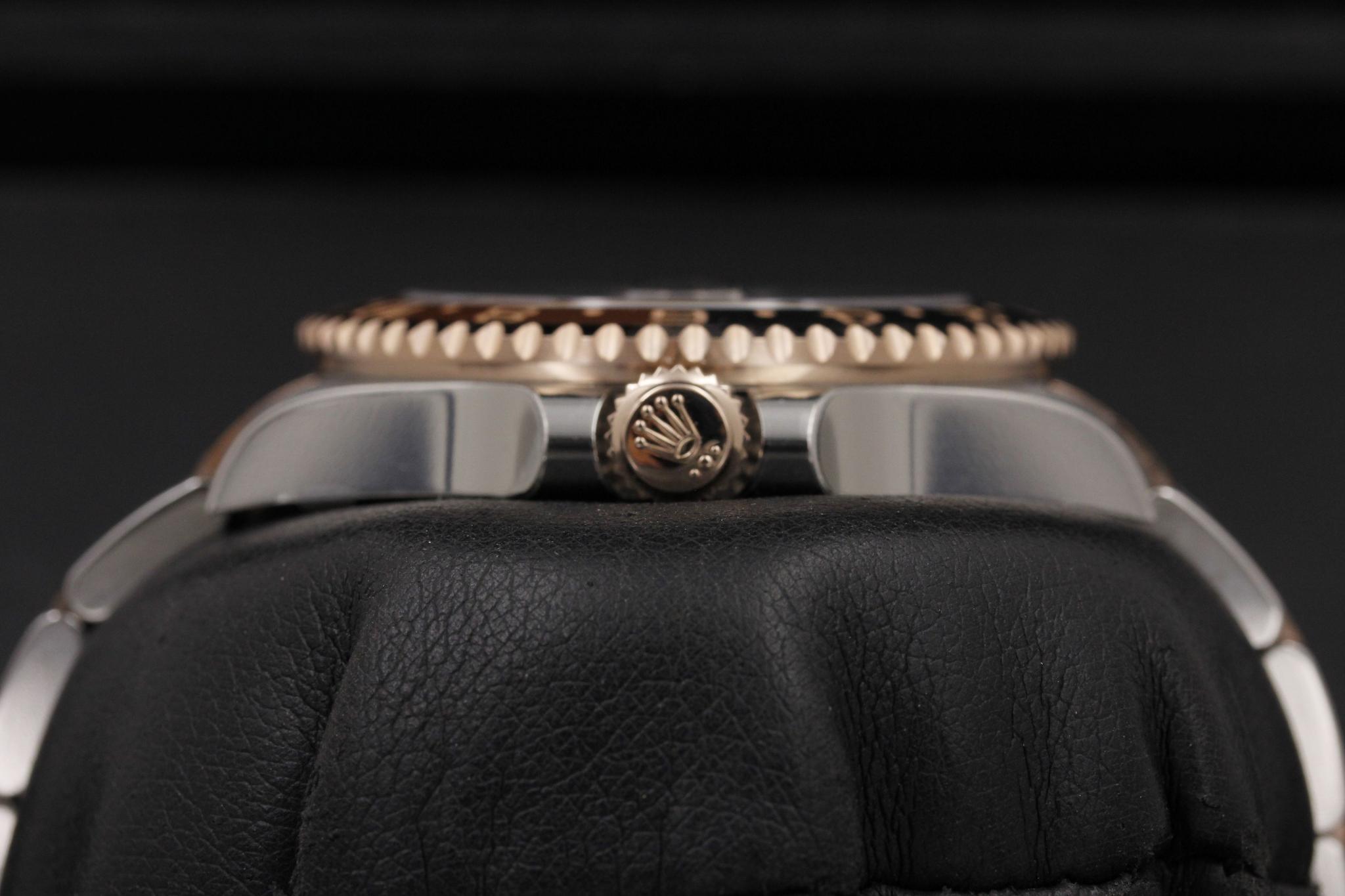 Watch Image 3