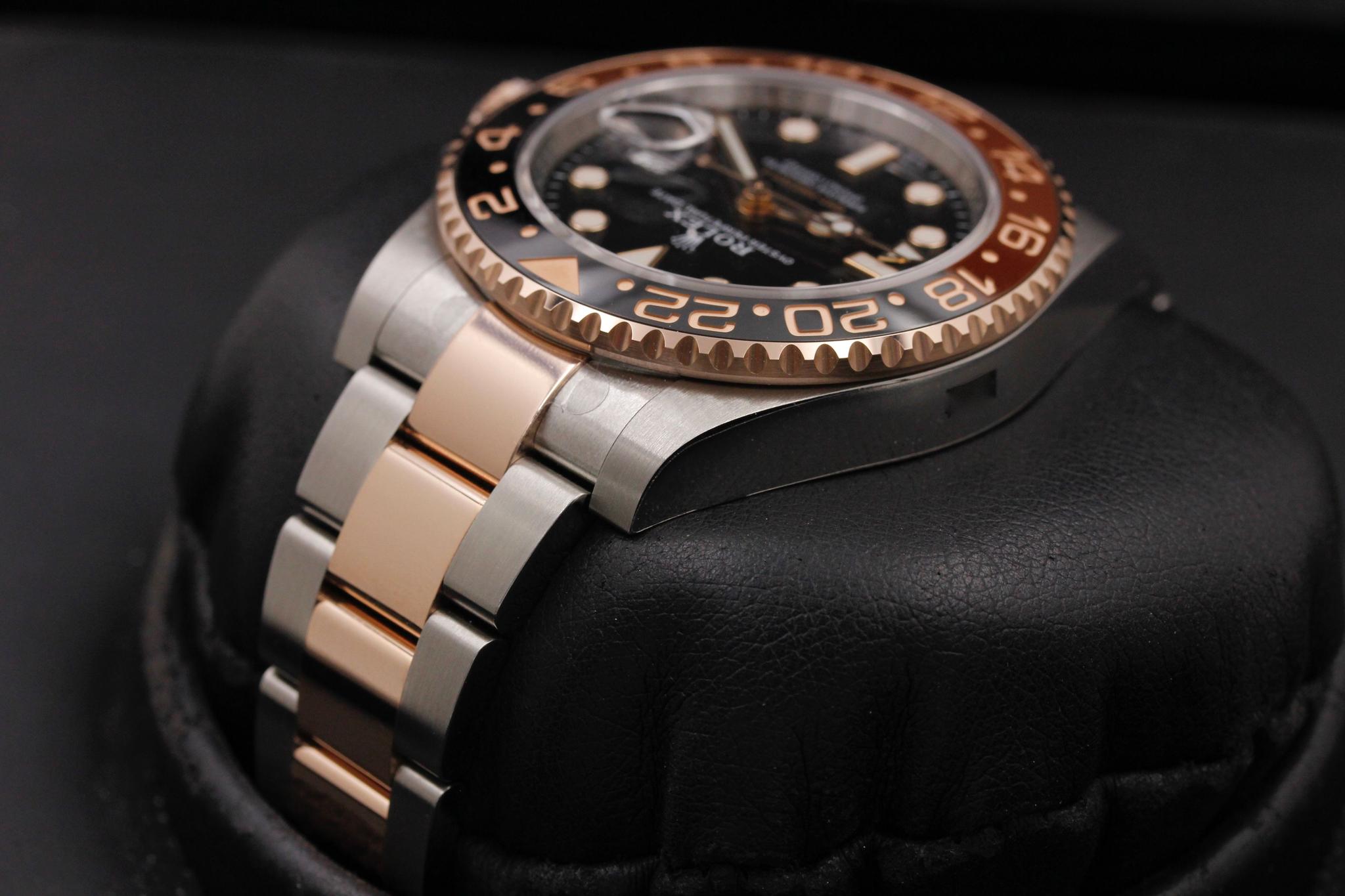 Watch Image 5