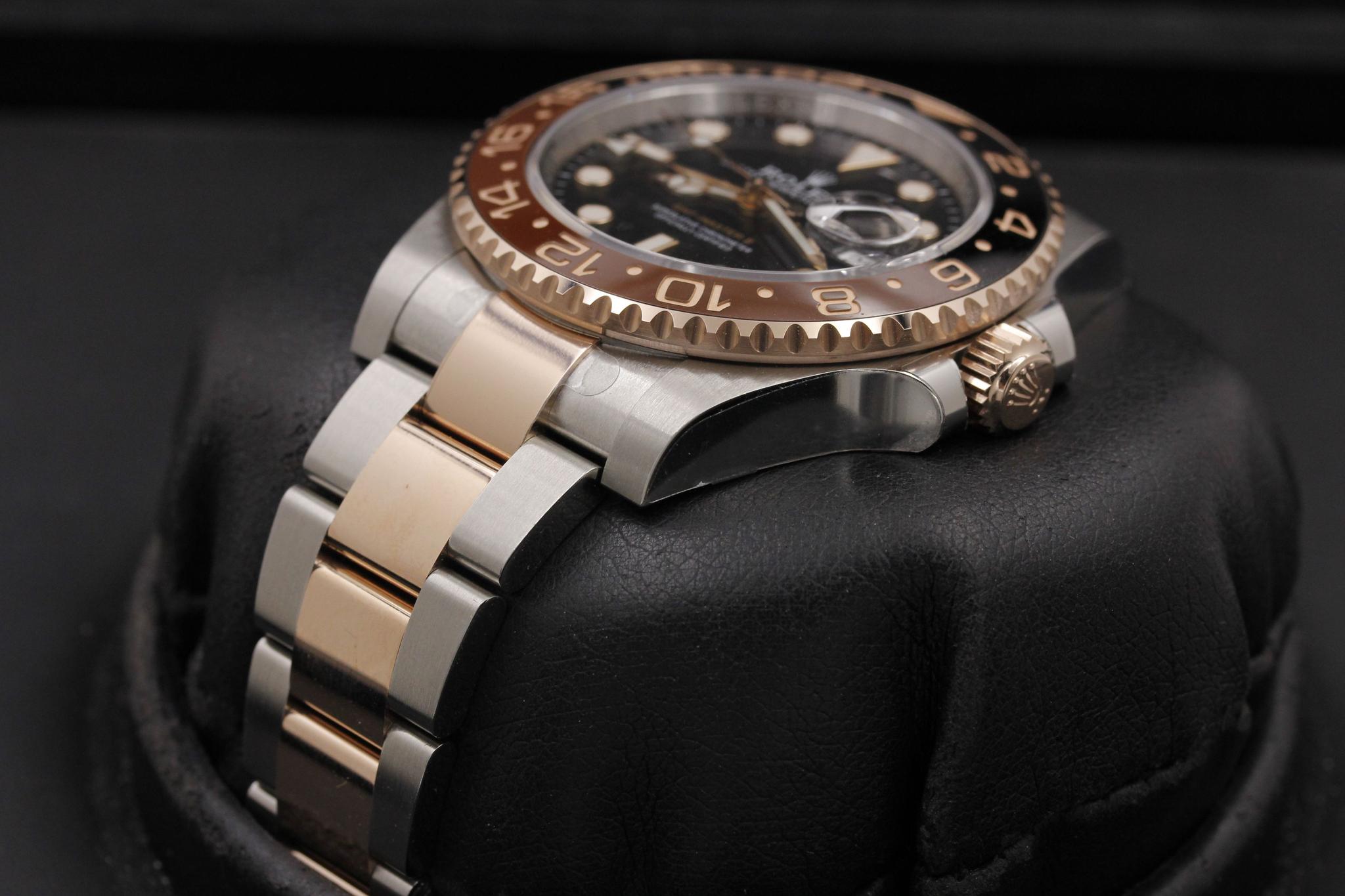 Watch Image 2