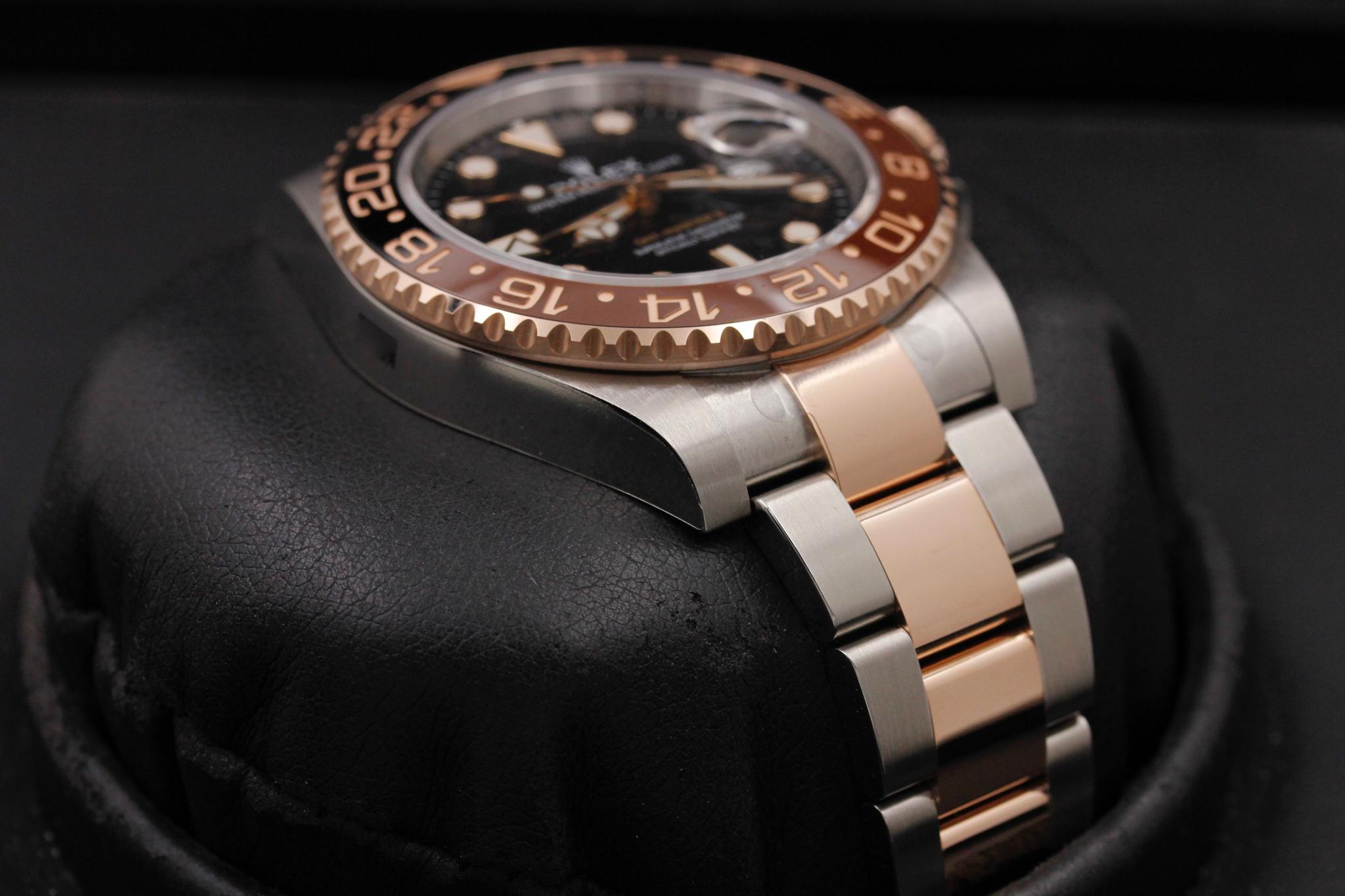 Watch Image 6