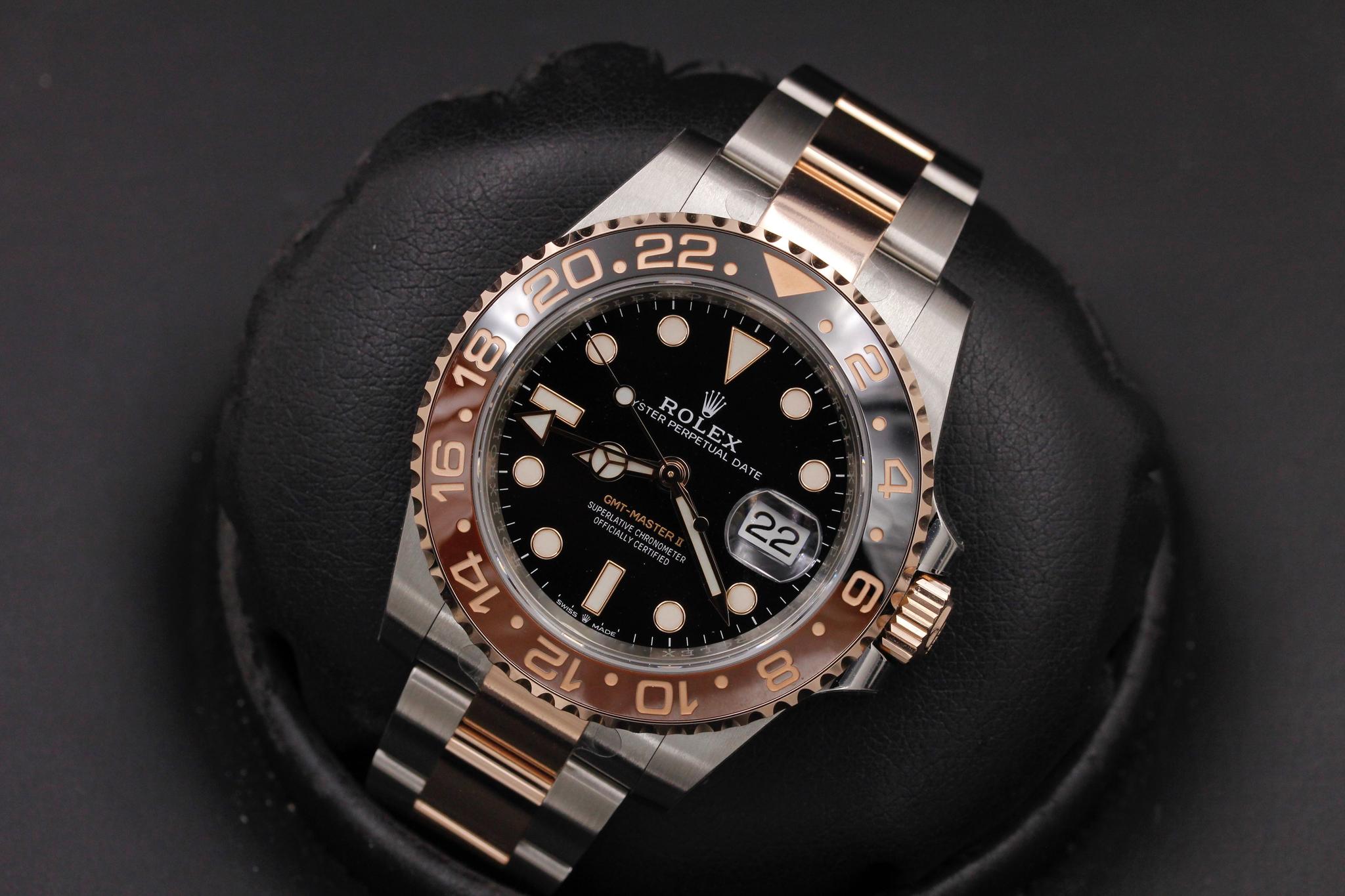 Watch Image 9