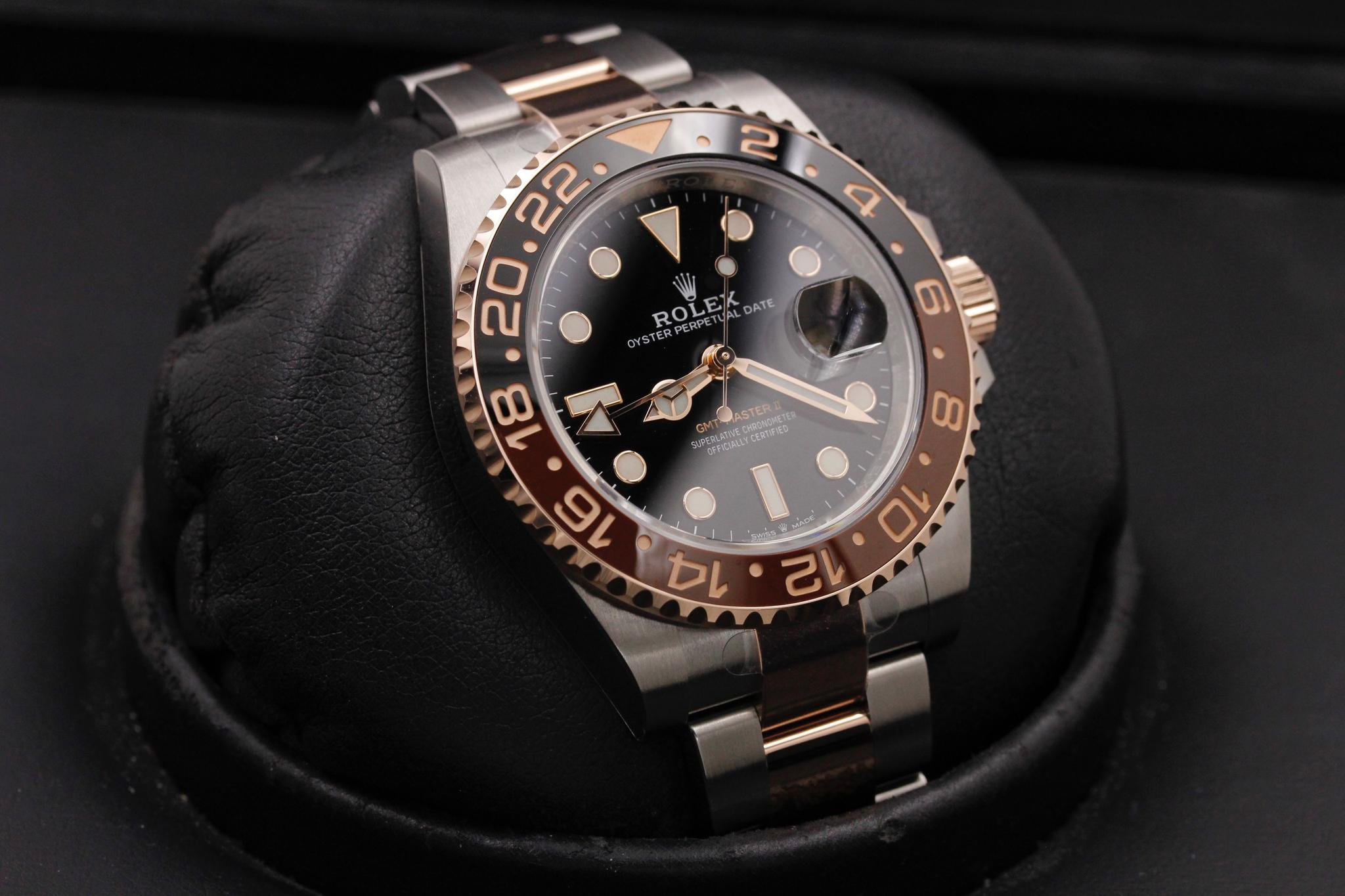 Watch Image 10