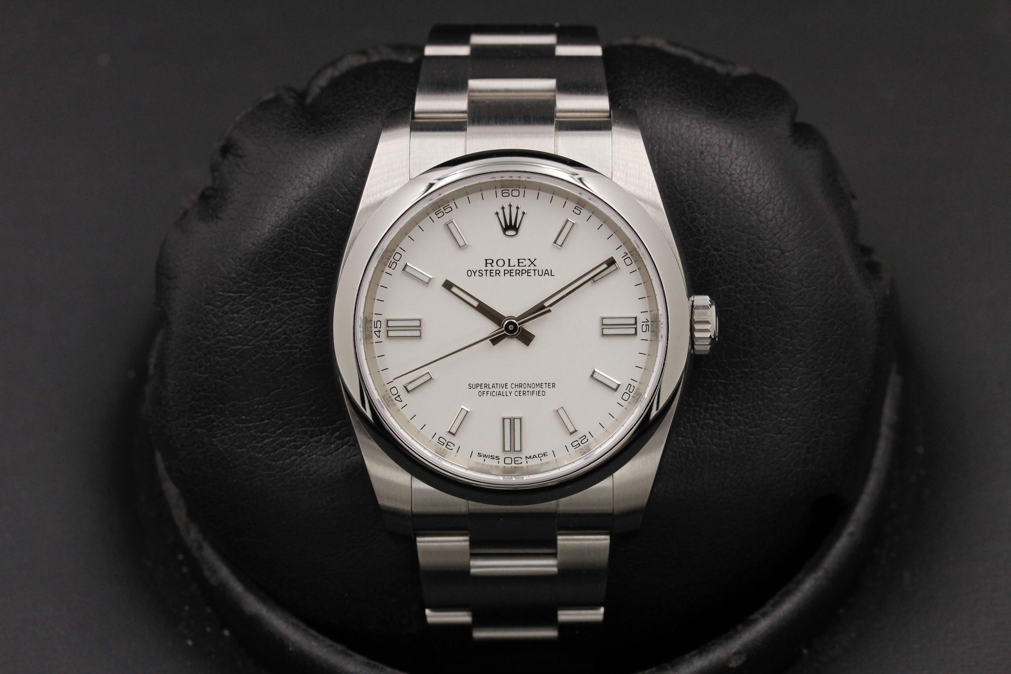 Watch Image 1