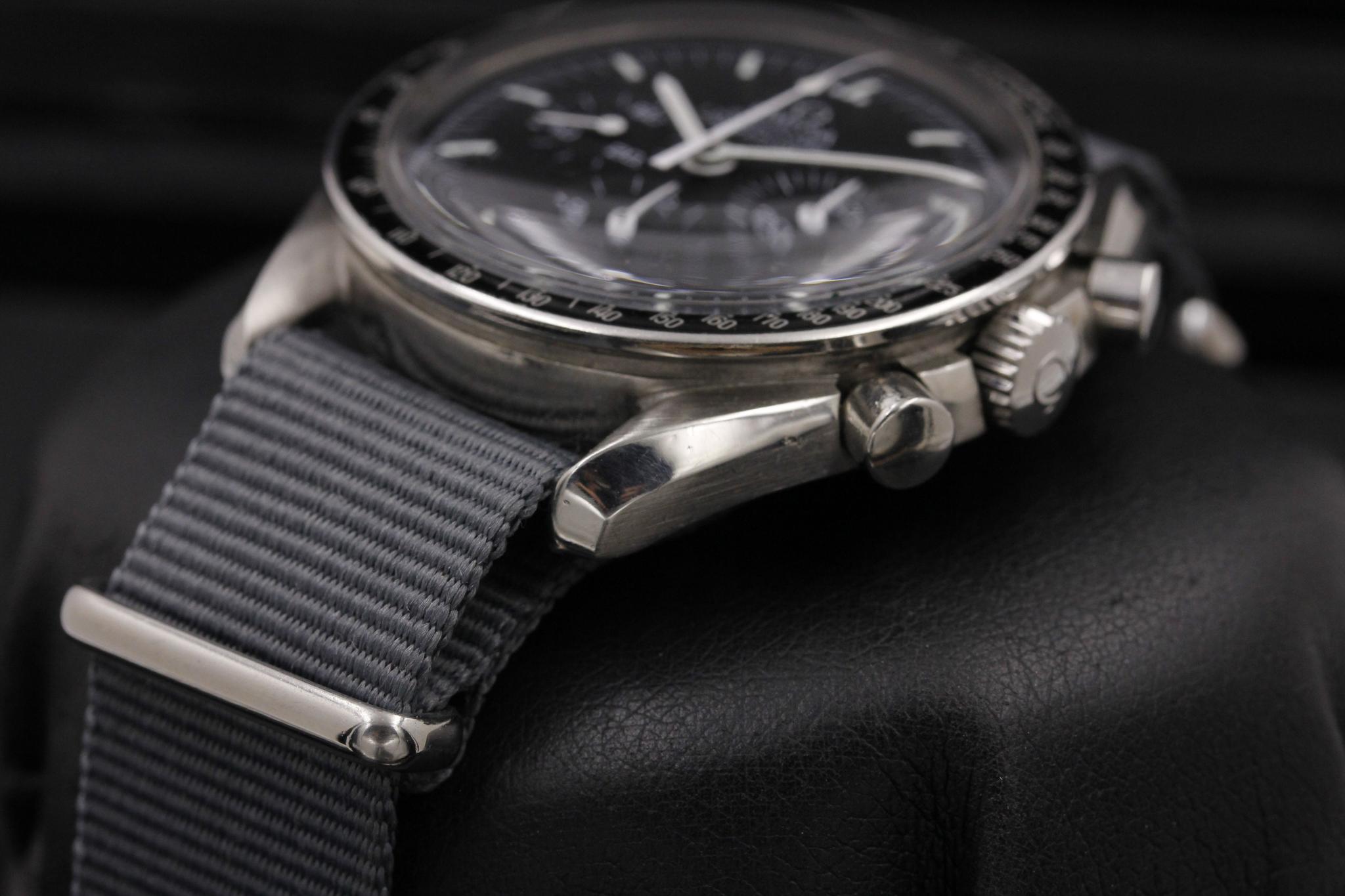 Watch Image 2