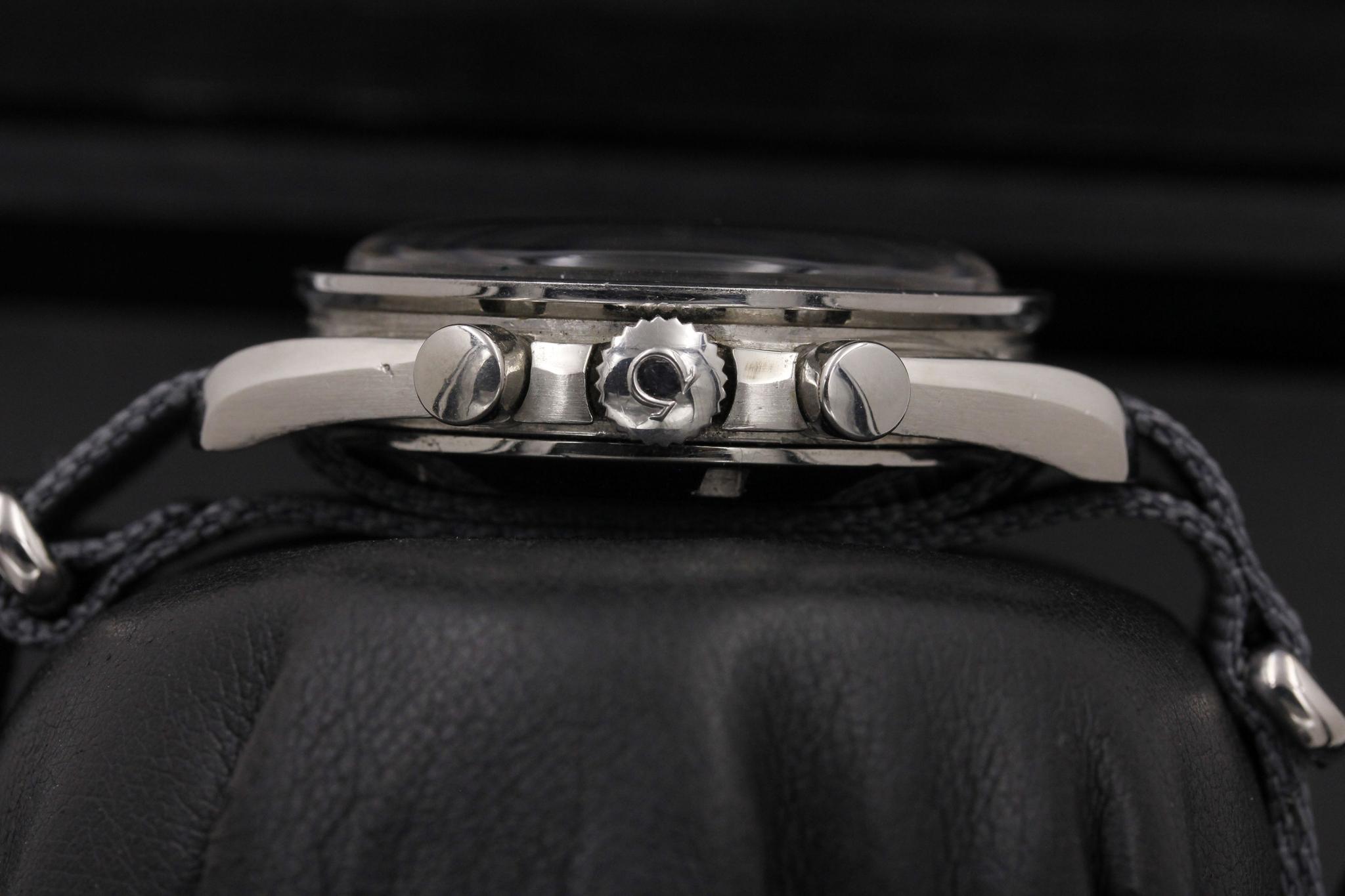 Watch Image 3
