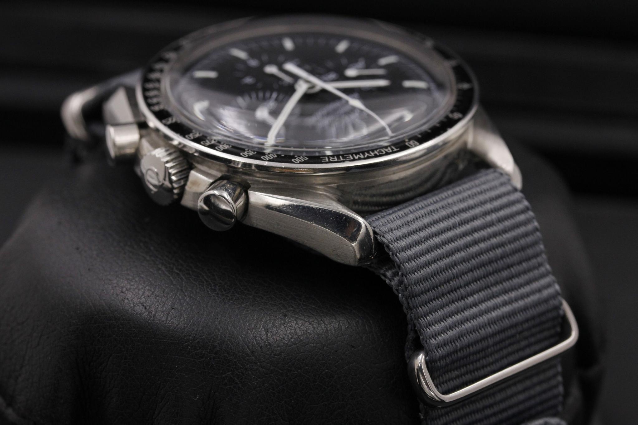 Watch Image 4