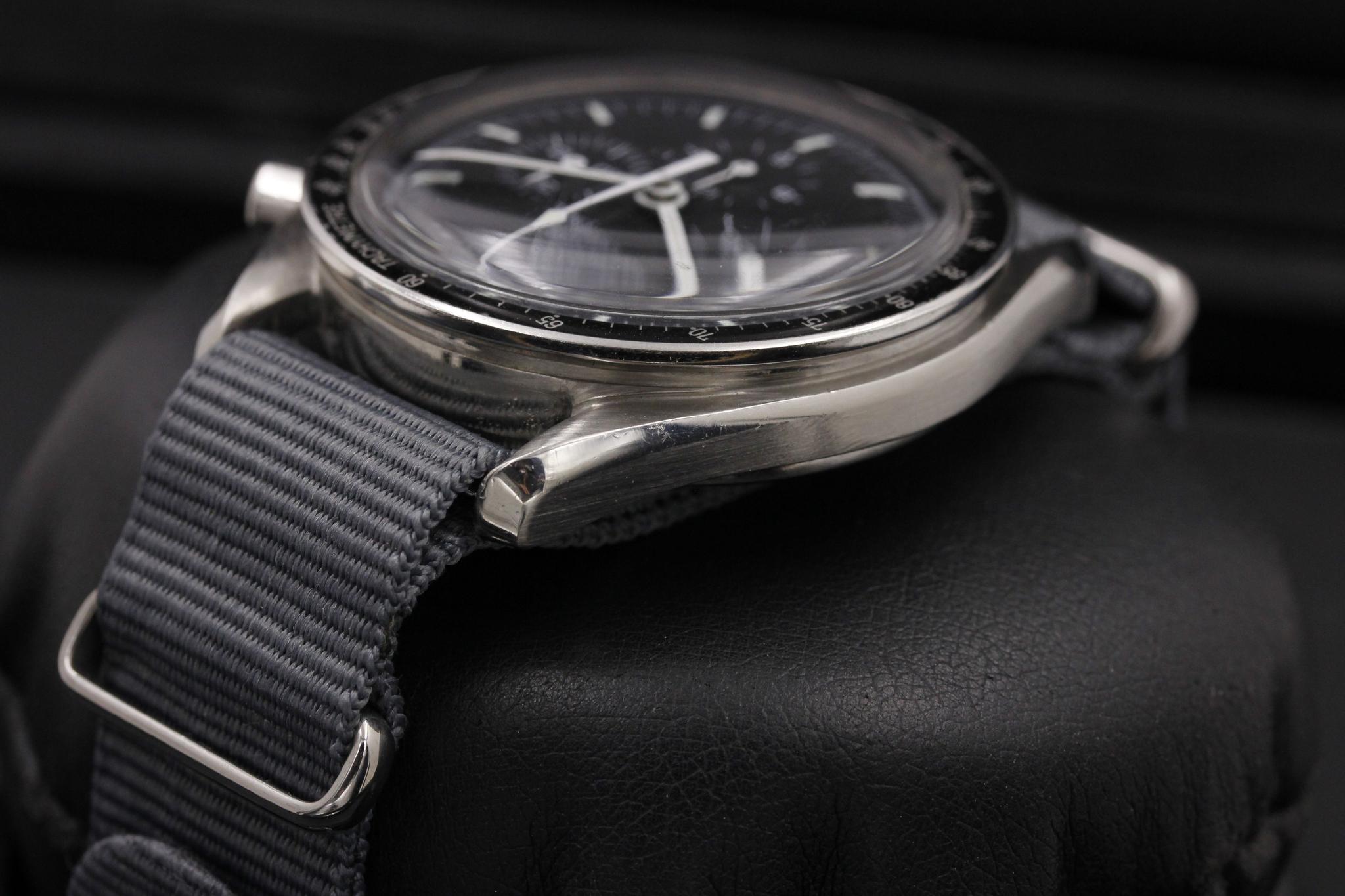 Watch Image 5