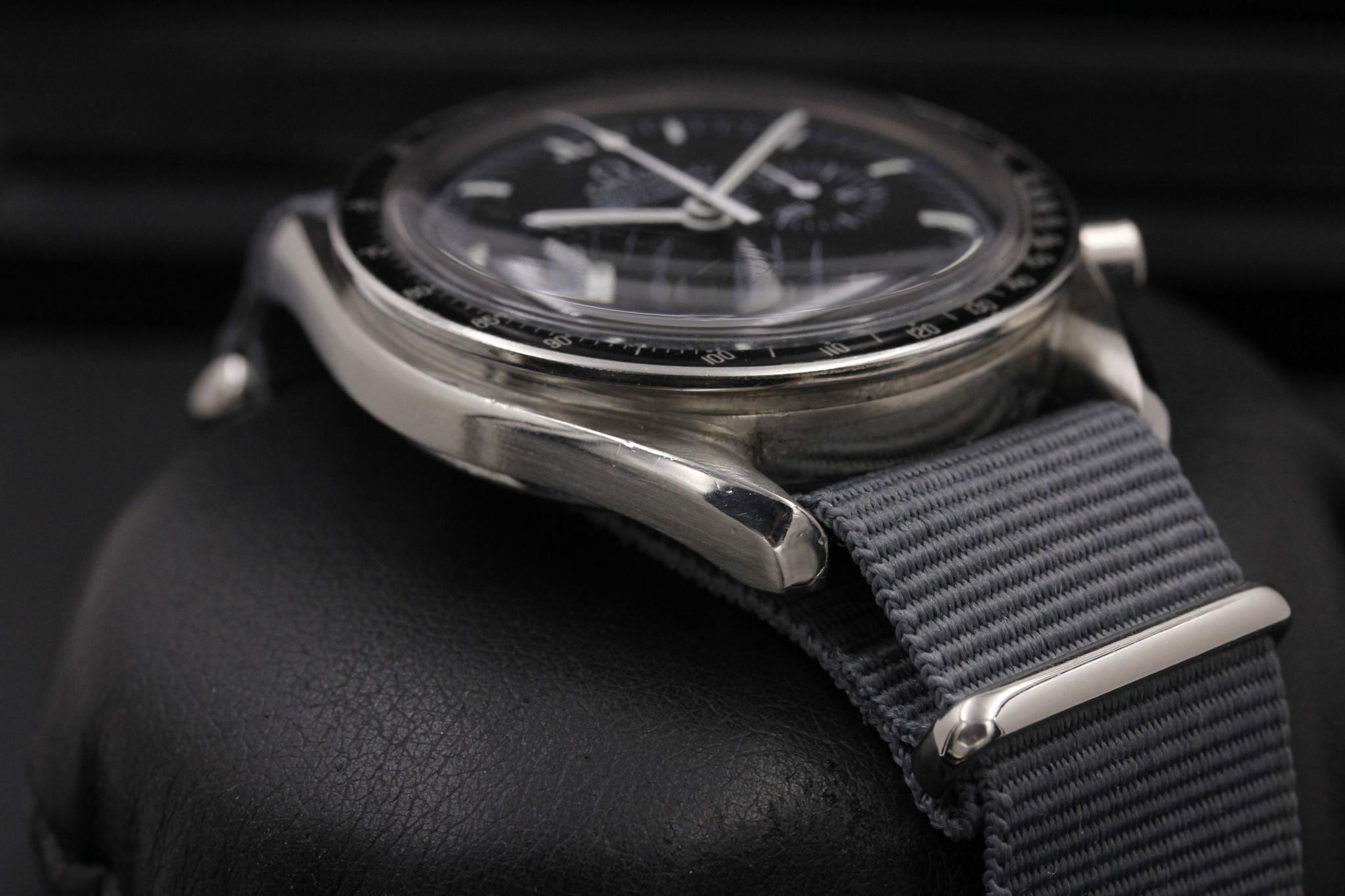 Watch Image 6