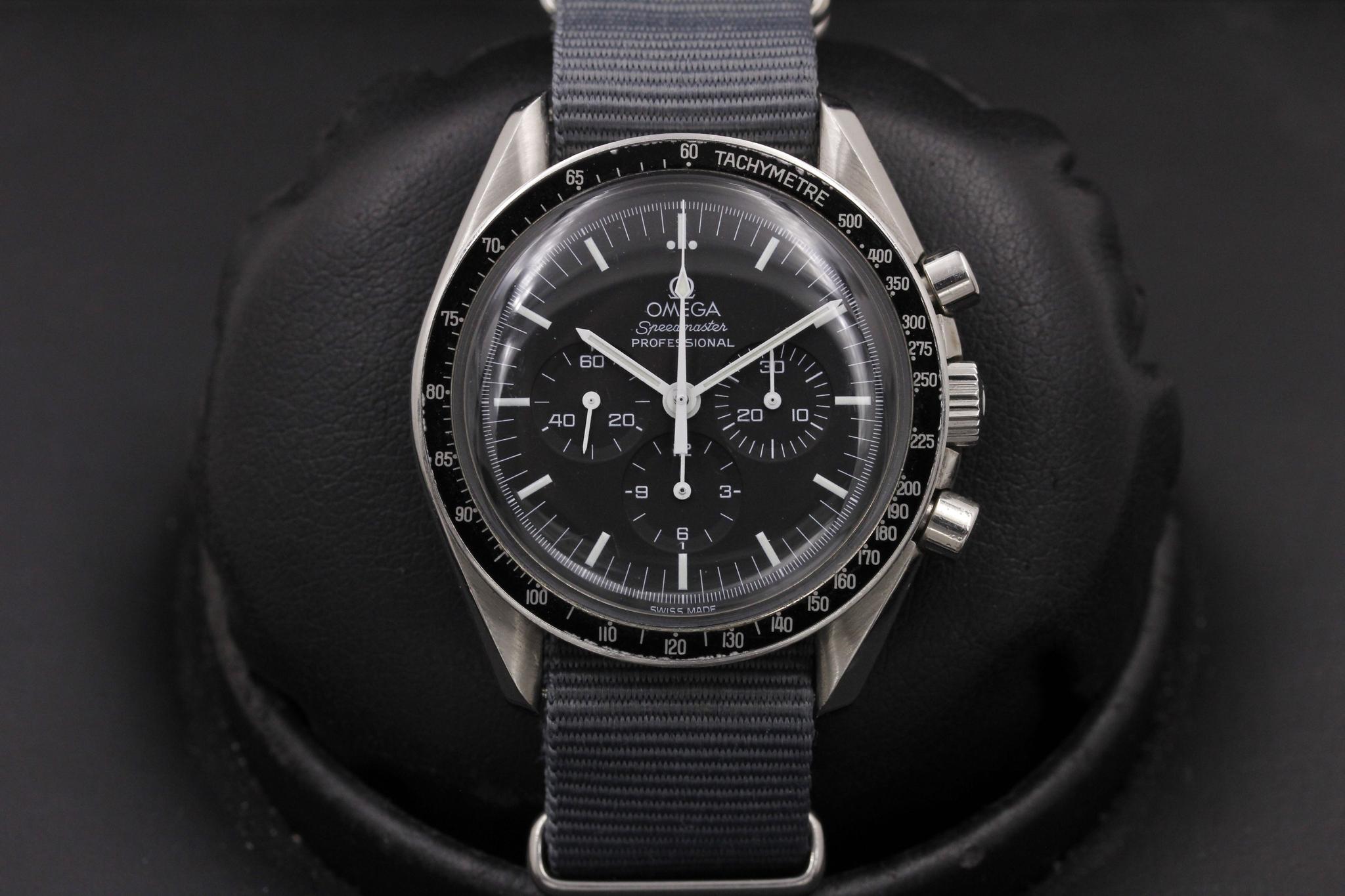 Watch Image 1