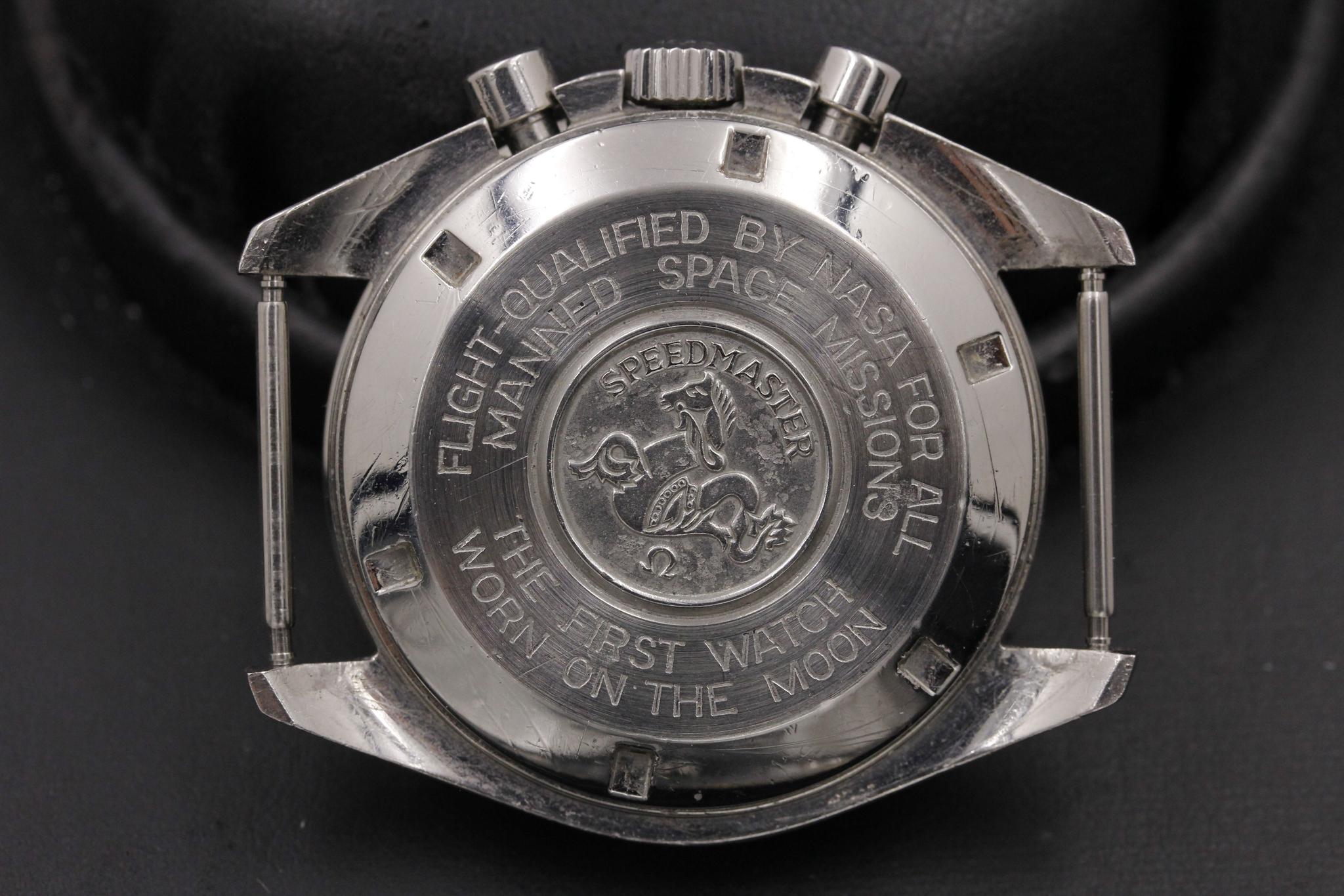 Watch Image 7
