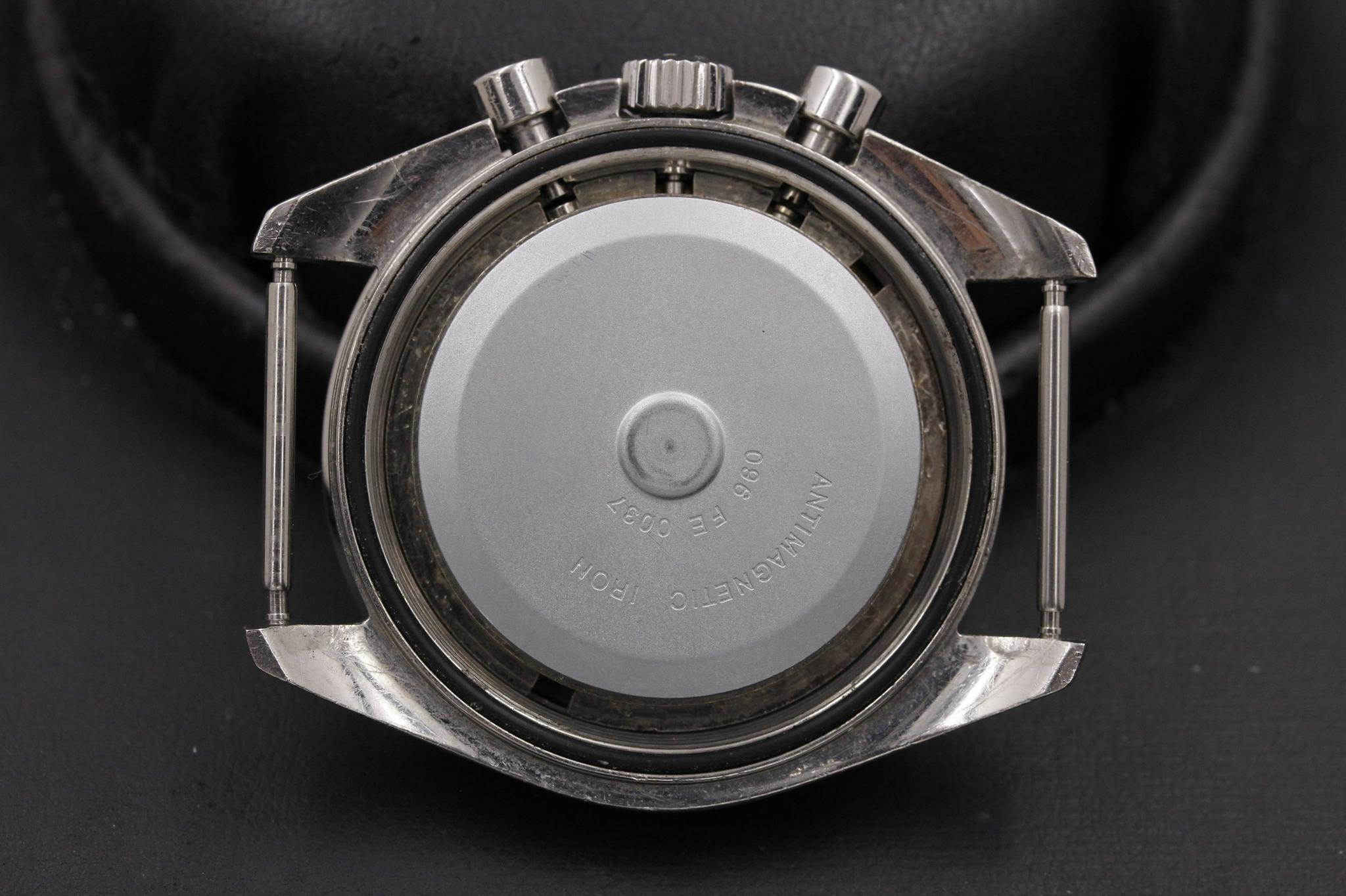 Watch Image 8