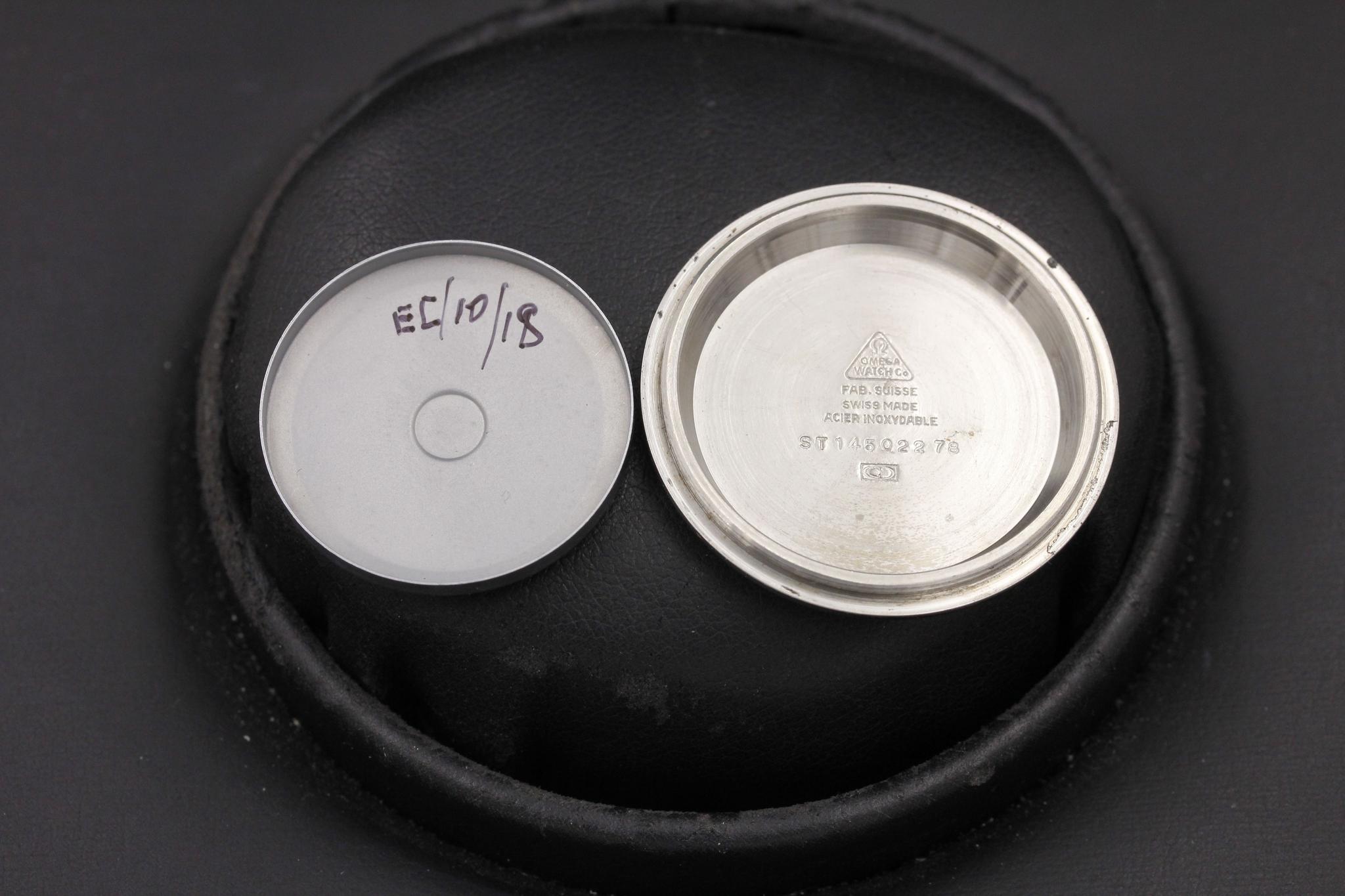 Watch Image 9