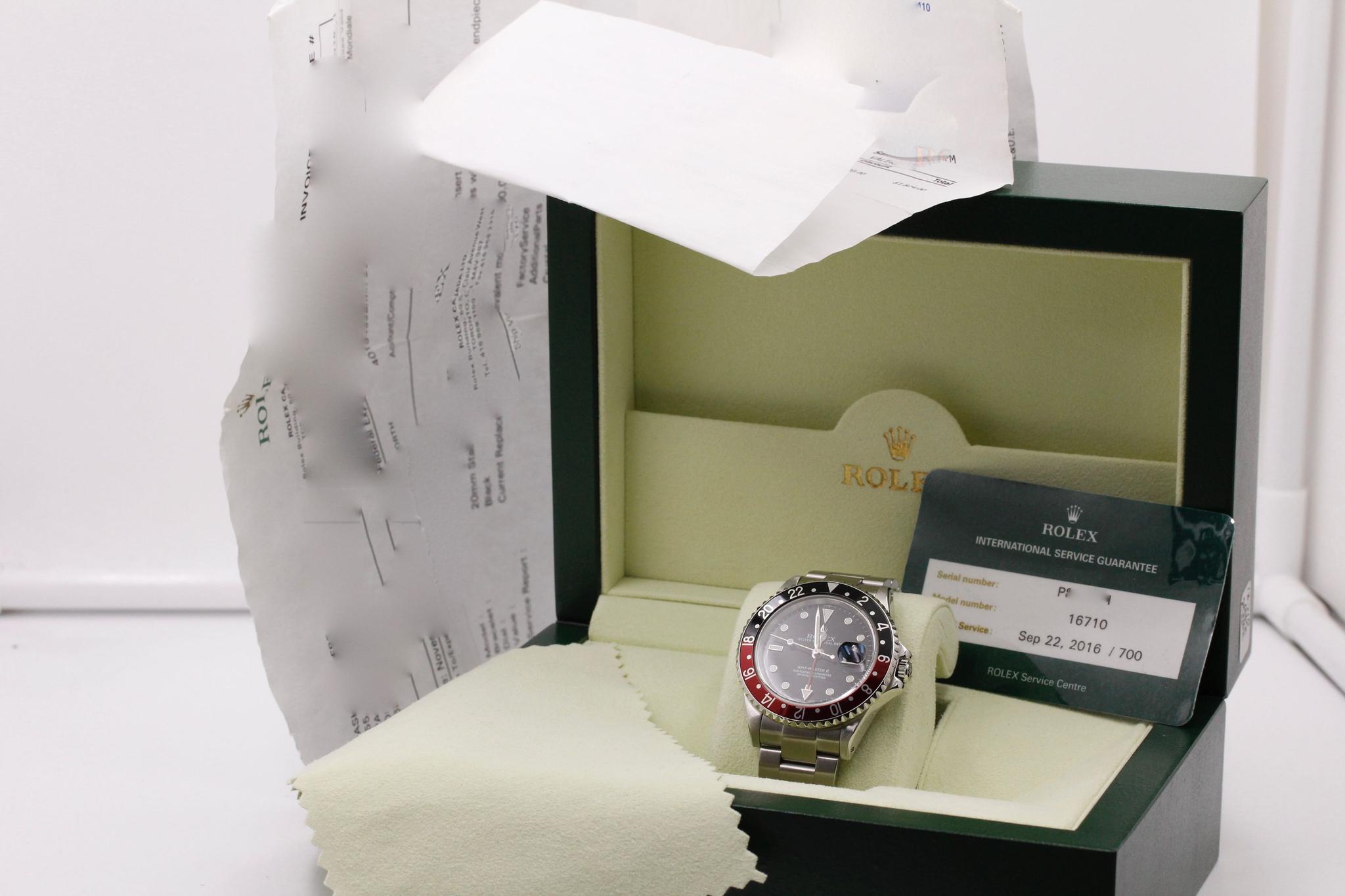Watch Image 12
