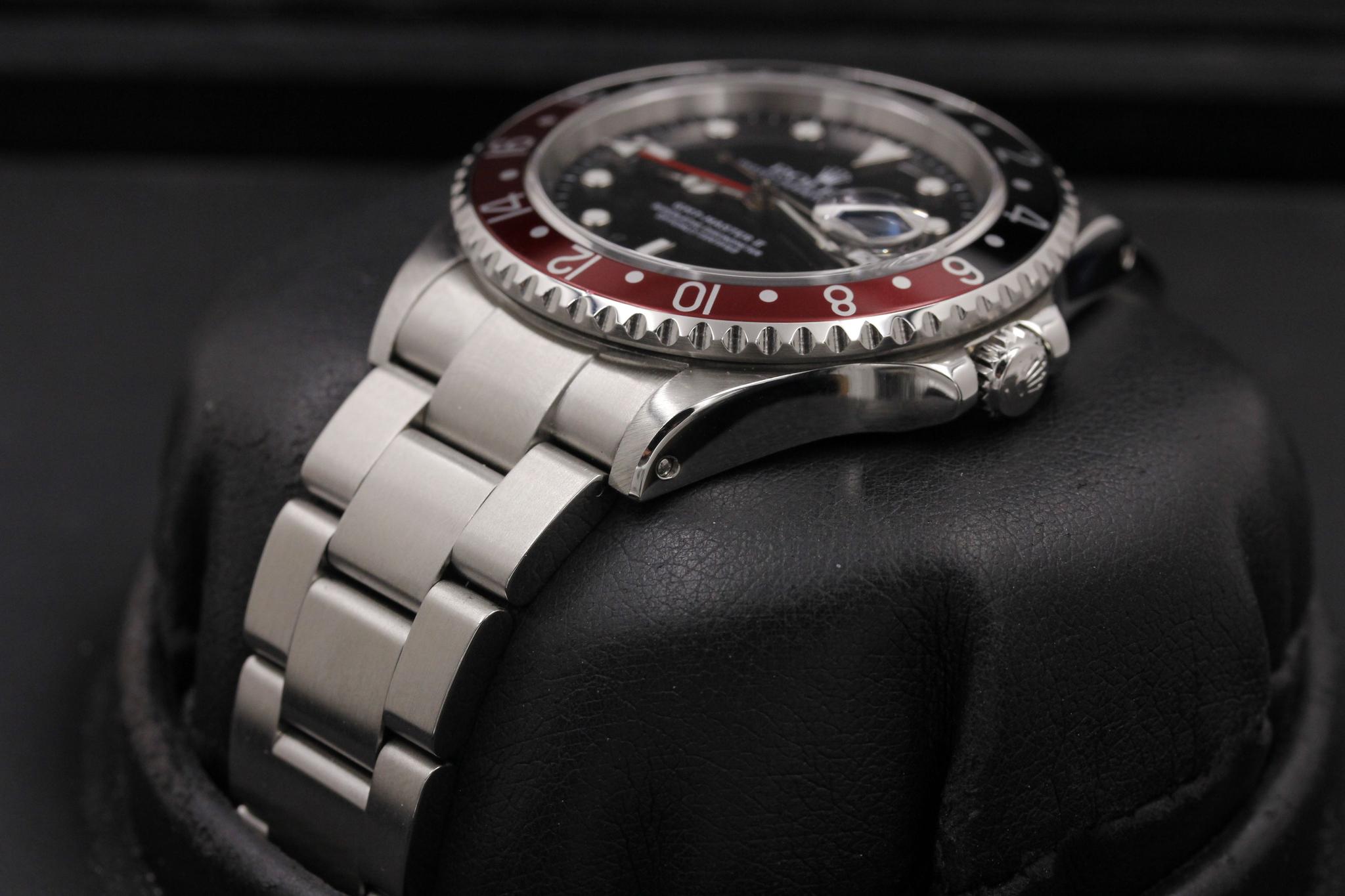 Watch Image 2