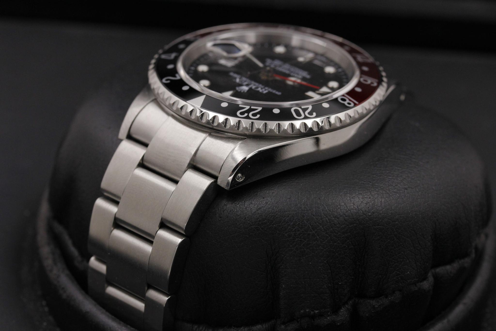 Watch Image 5