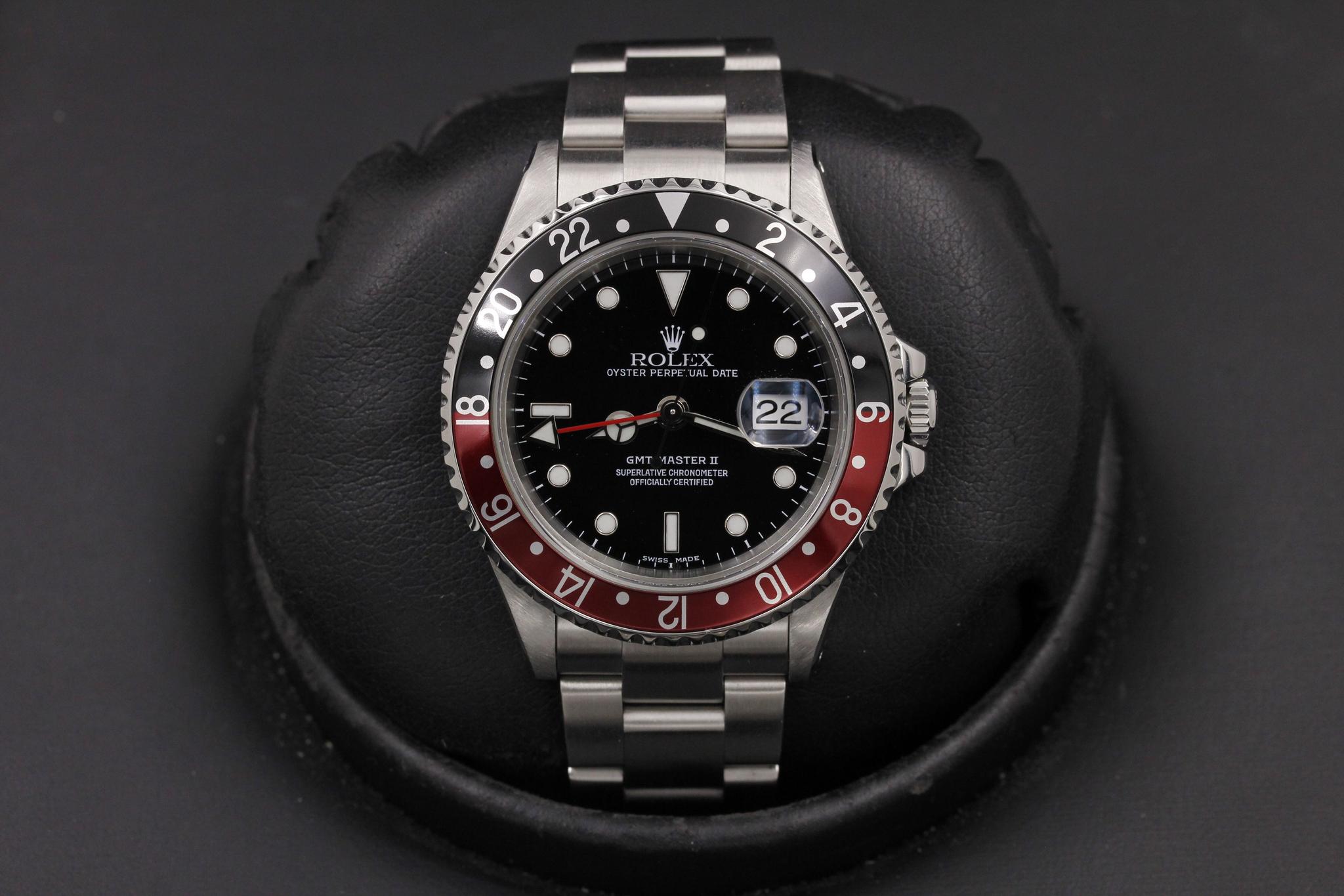 Watch Image 1