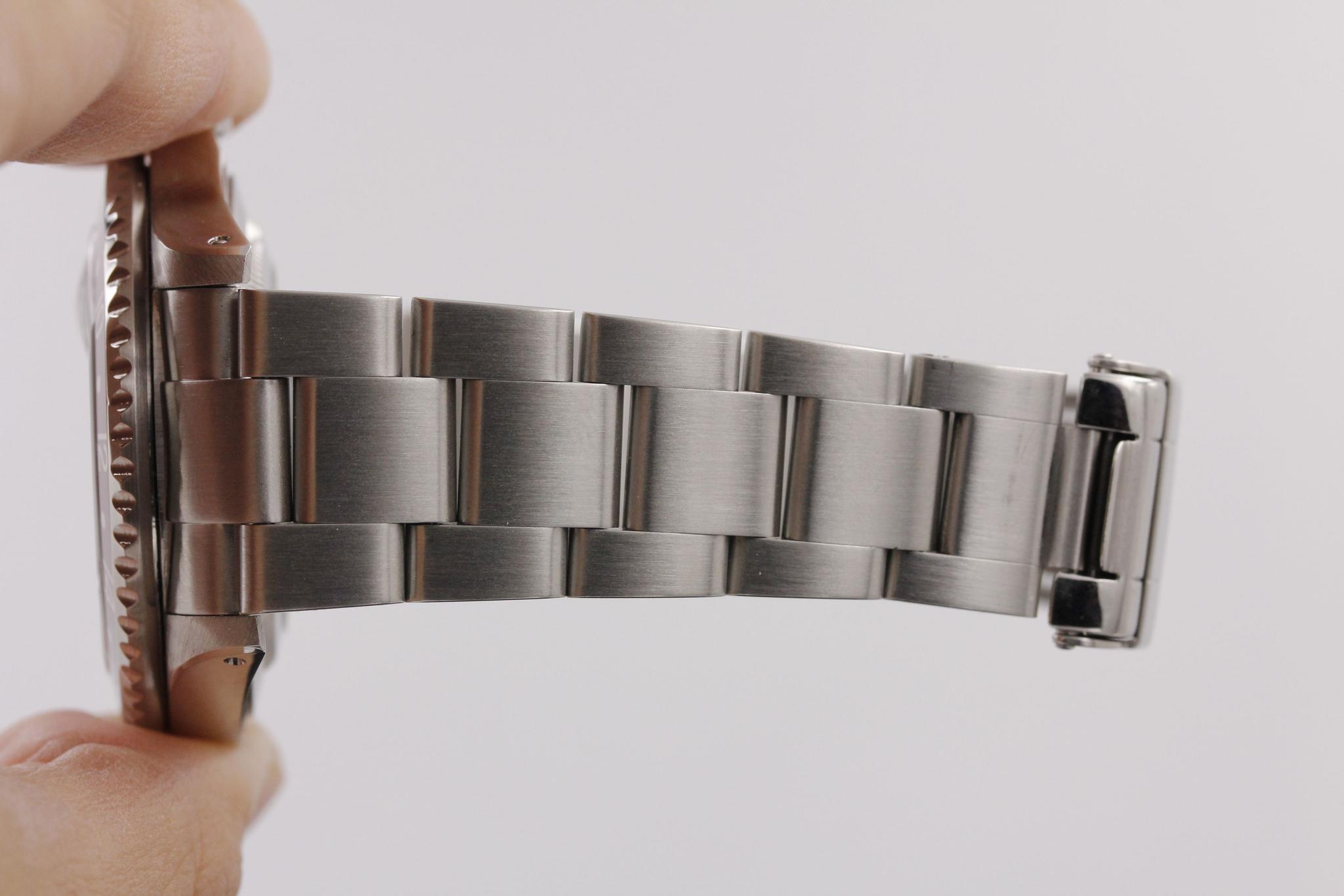 Watch Image 8
