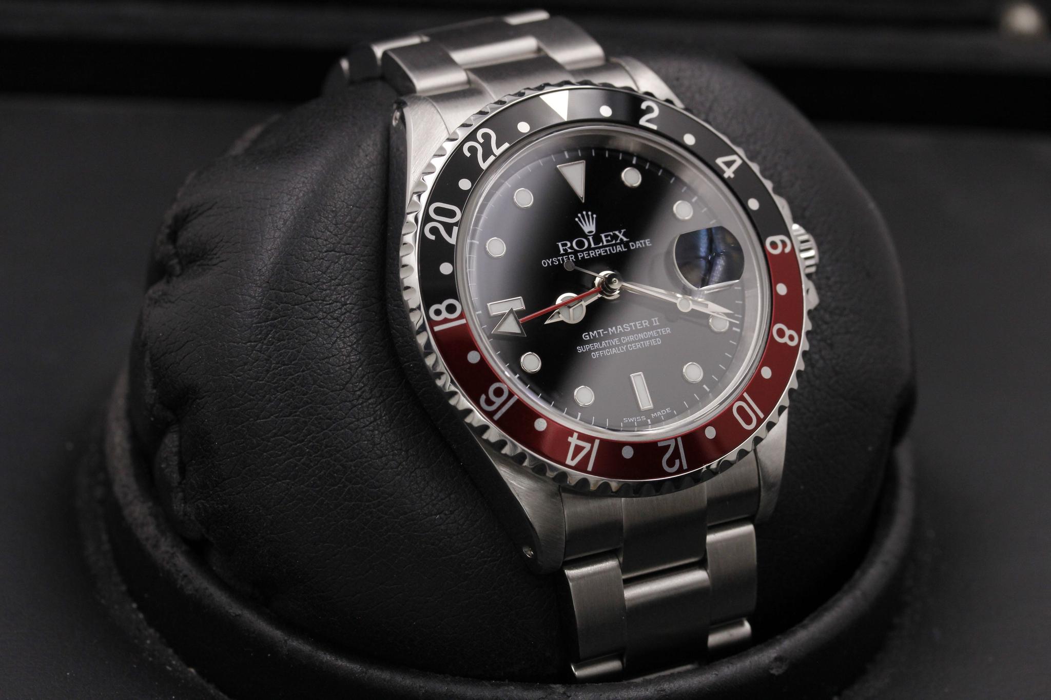Watch Image 11