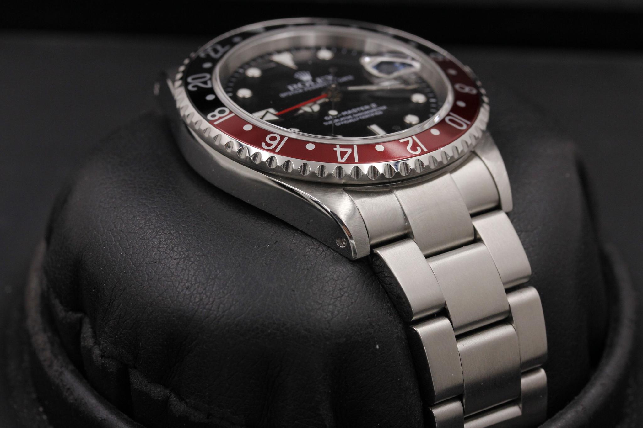 Watch Image 6
