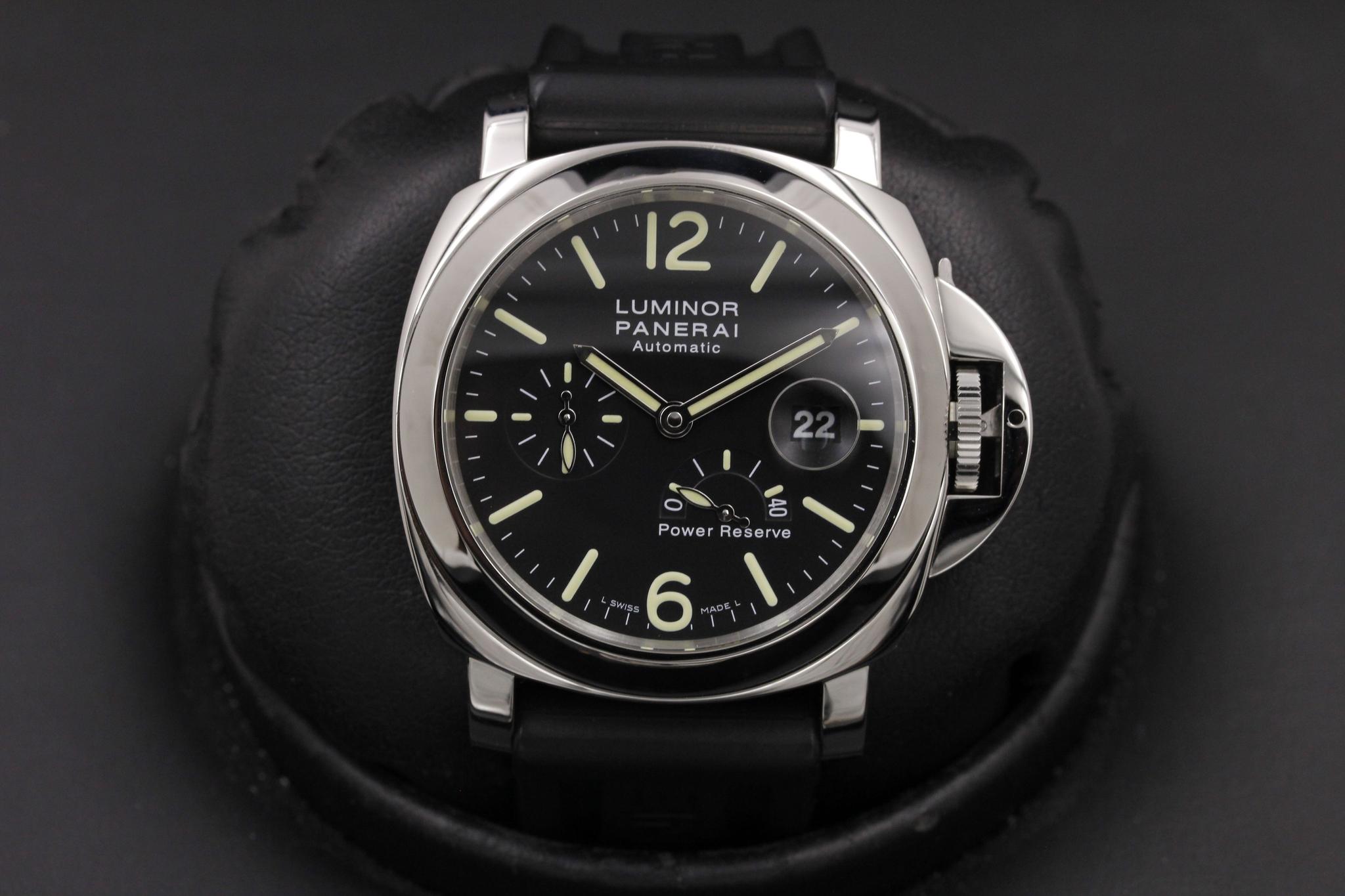 Watch Image 1
