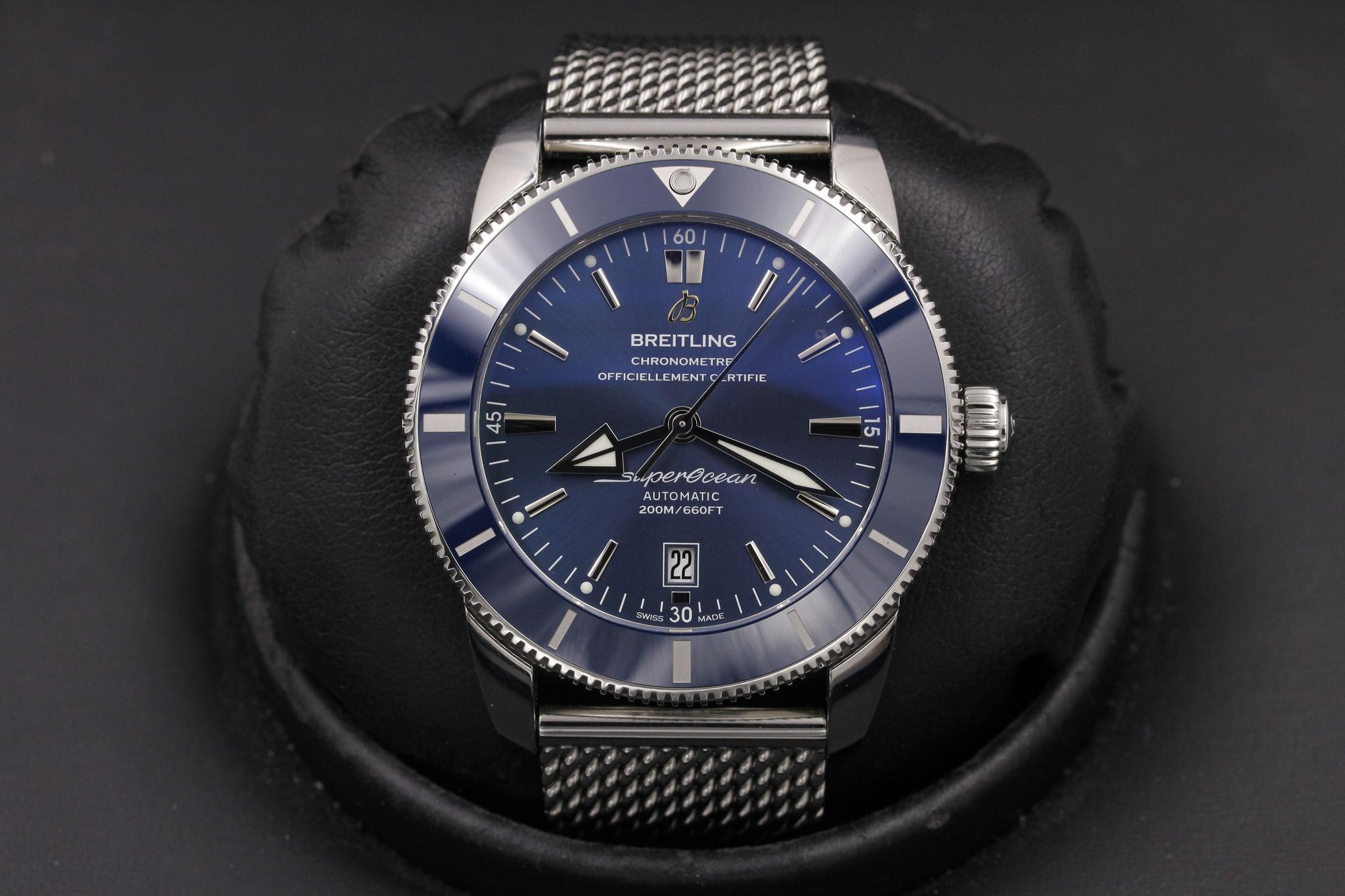 Watch Image 1