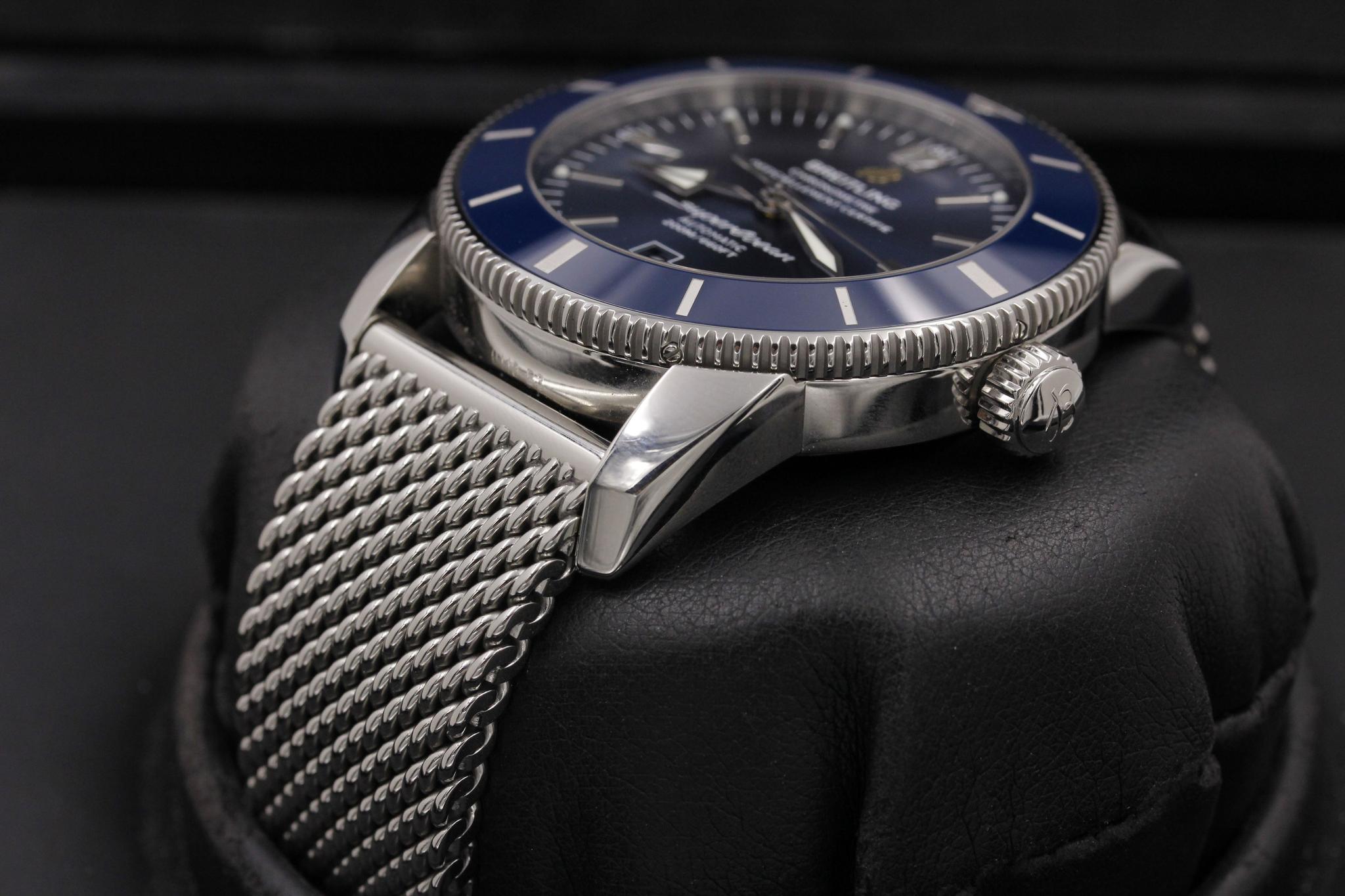 Watch Image 2