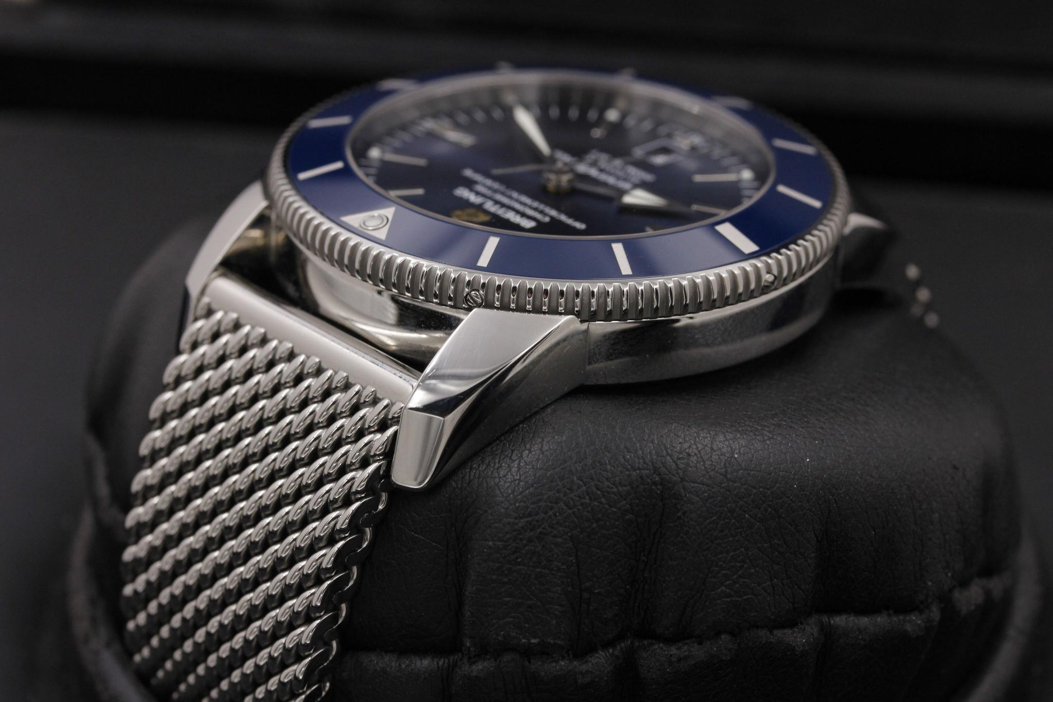 Watch Image 5