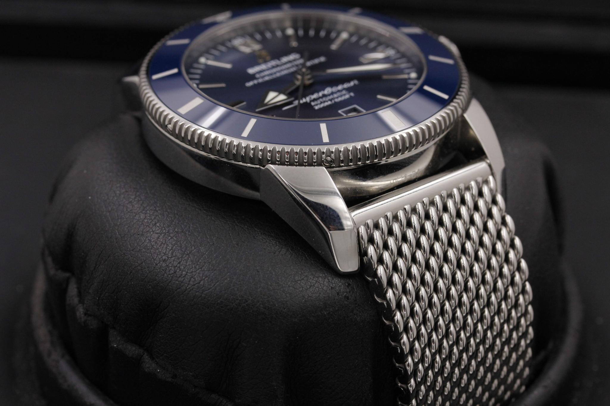 Watch Image 6