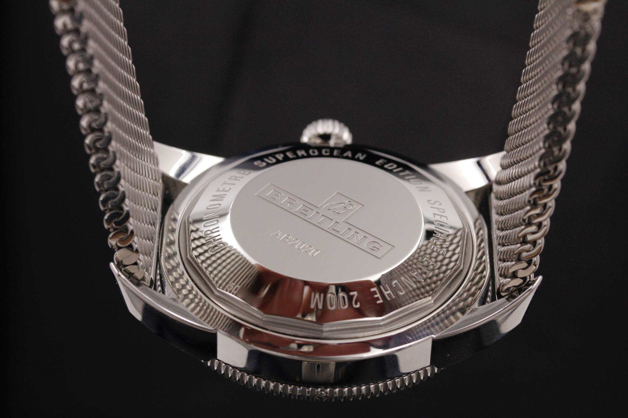 Watch Image 7