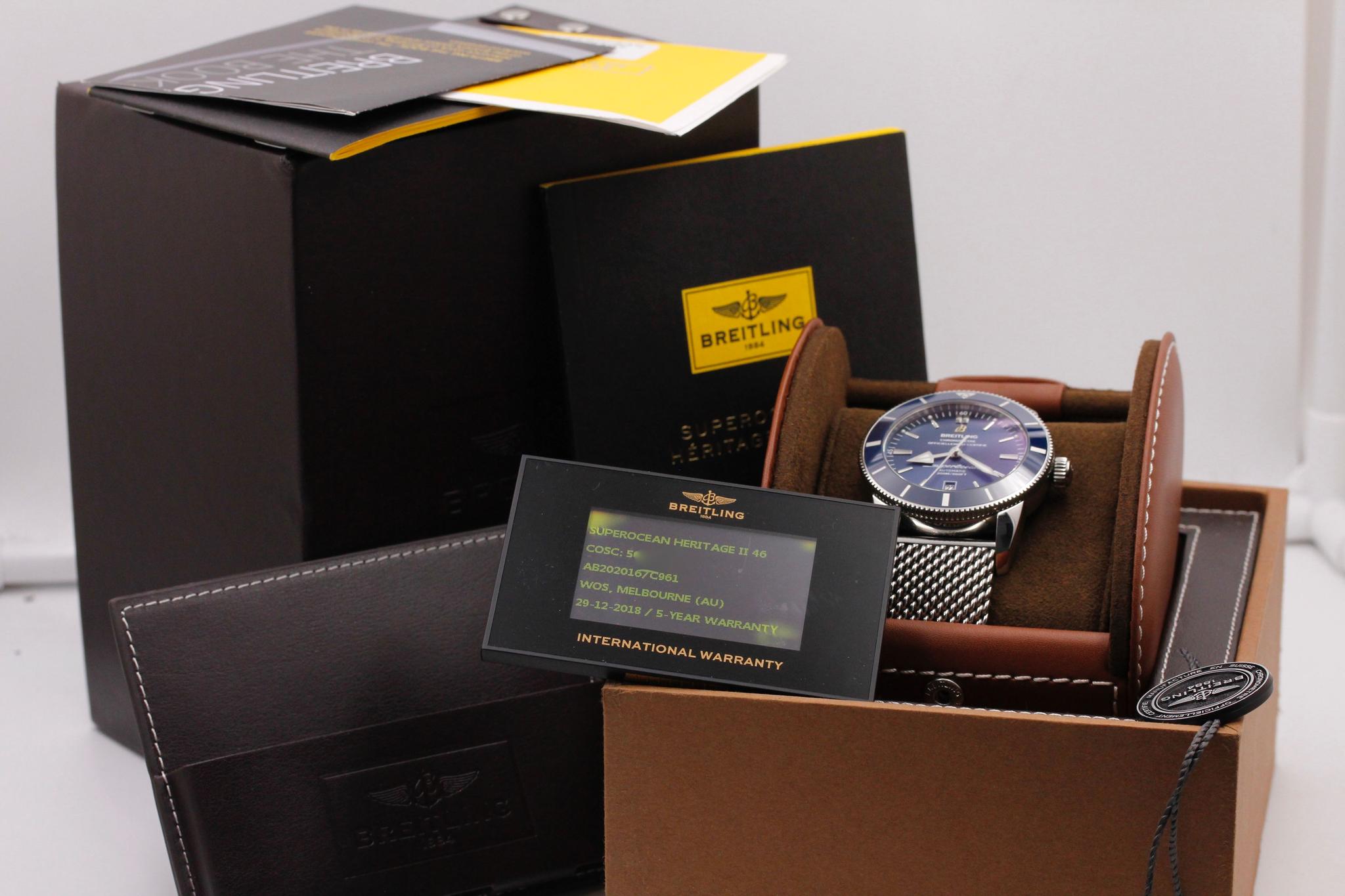 Watch Image 11