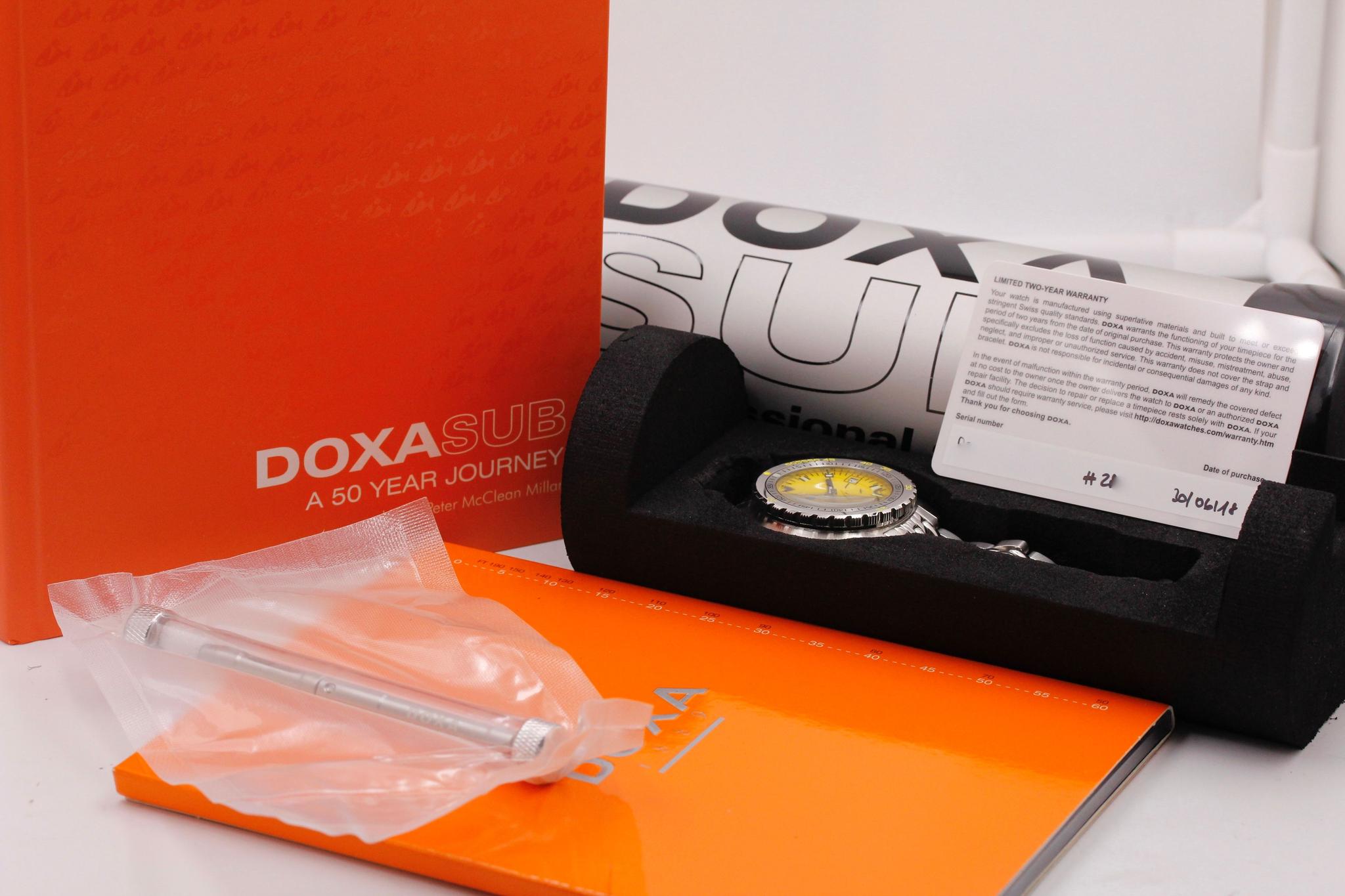 Watch Image 11