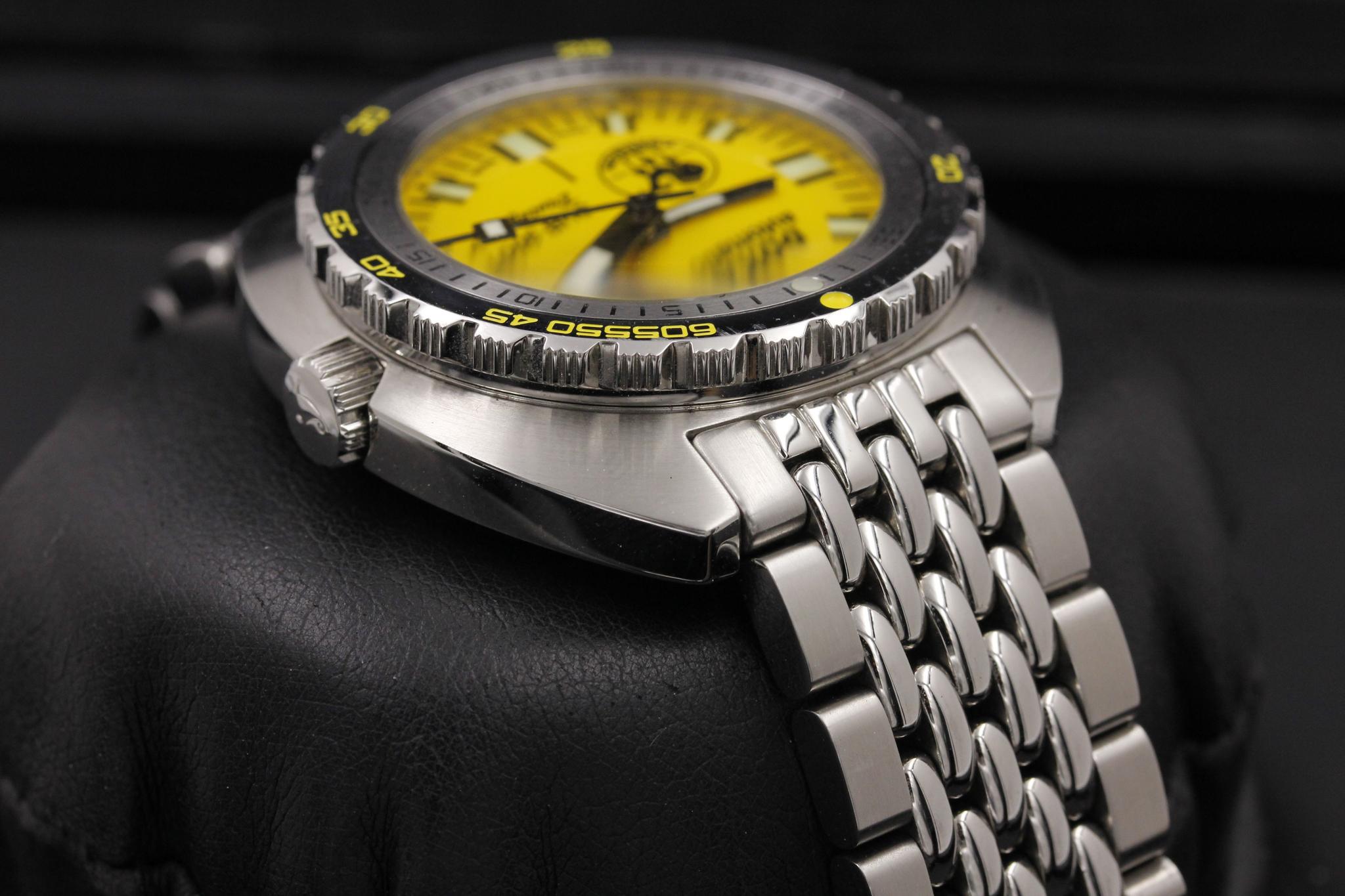Watch Image 5